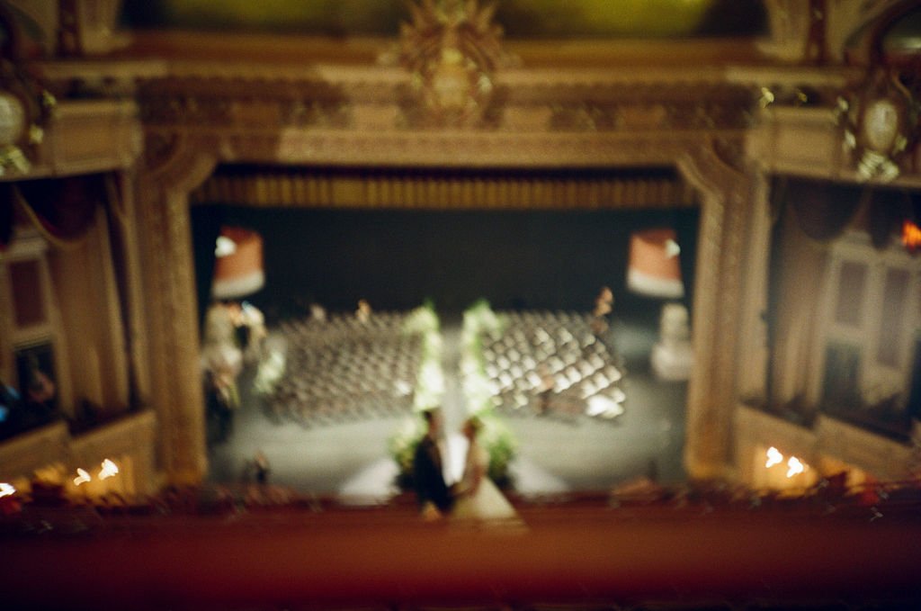 Pendry-Baltimore-Wedding-Lisa-Blume-Photography-Film-138.jpg