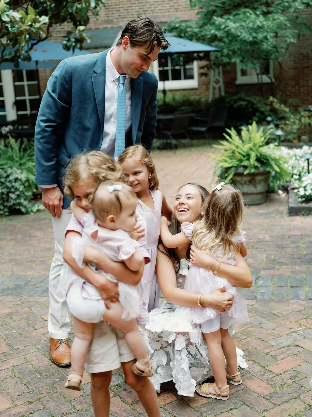 1-Isabel-Brandon-Gibson-Island-Wedding-LisaBlume-94.jpg