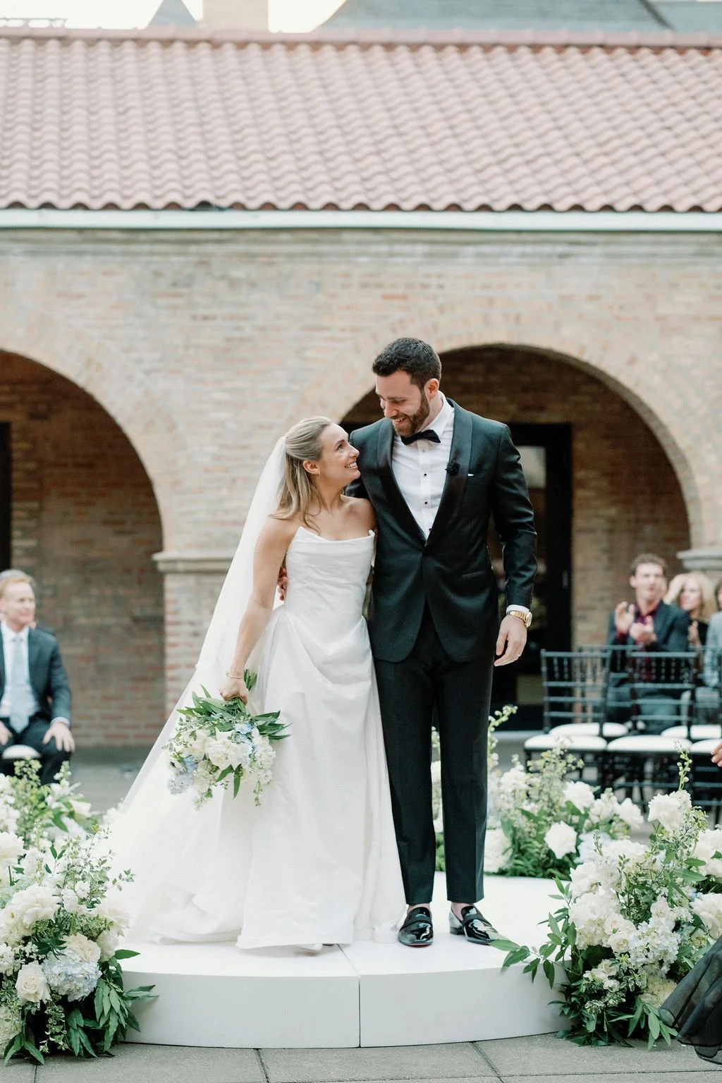 2-RevelMotorRow-Wedding-LisaBlumePhoto-244.jpg