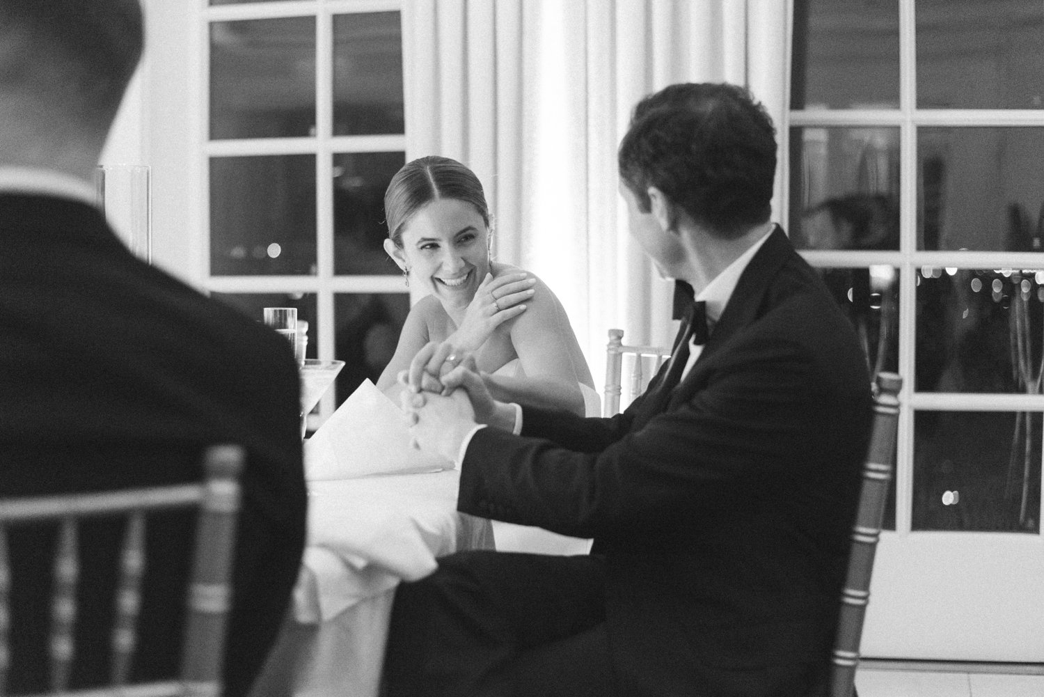 6-Hay-Adams-Hotel-wedding-LisaBlume-15.jpg