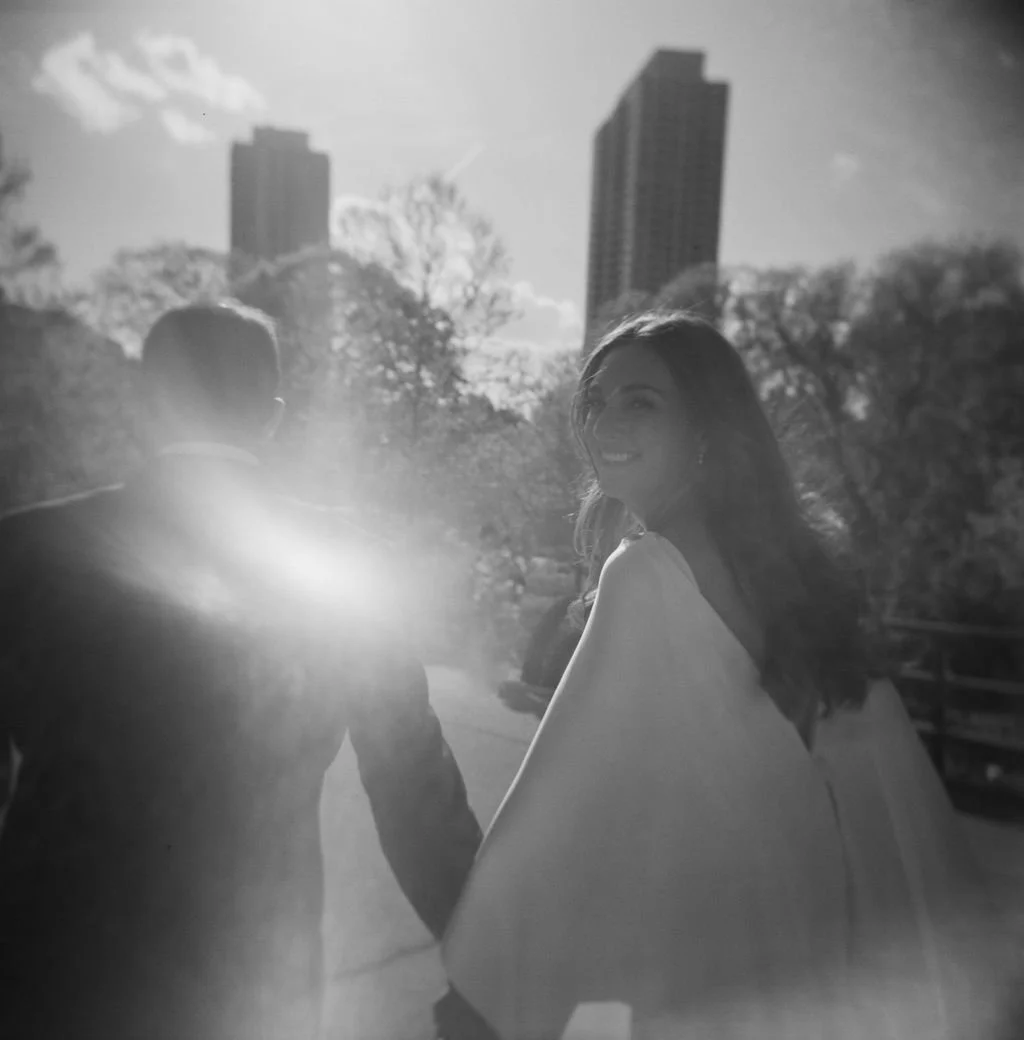 Annie_Charles-Lisa-Blume-Photography-favoritesfilm-63.jpg