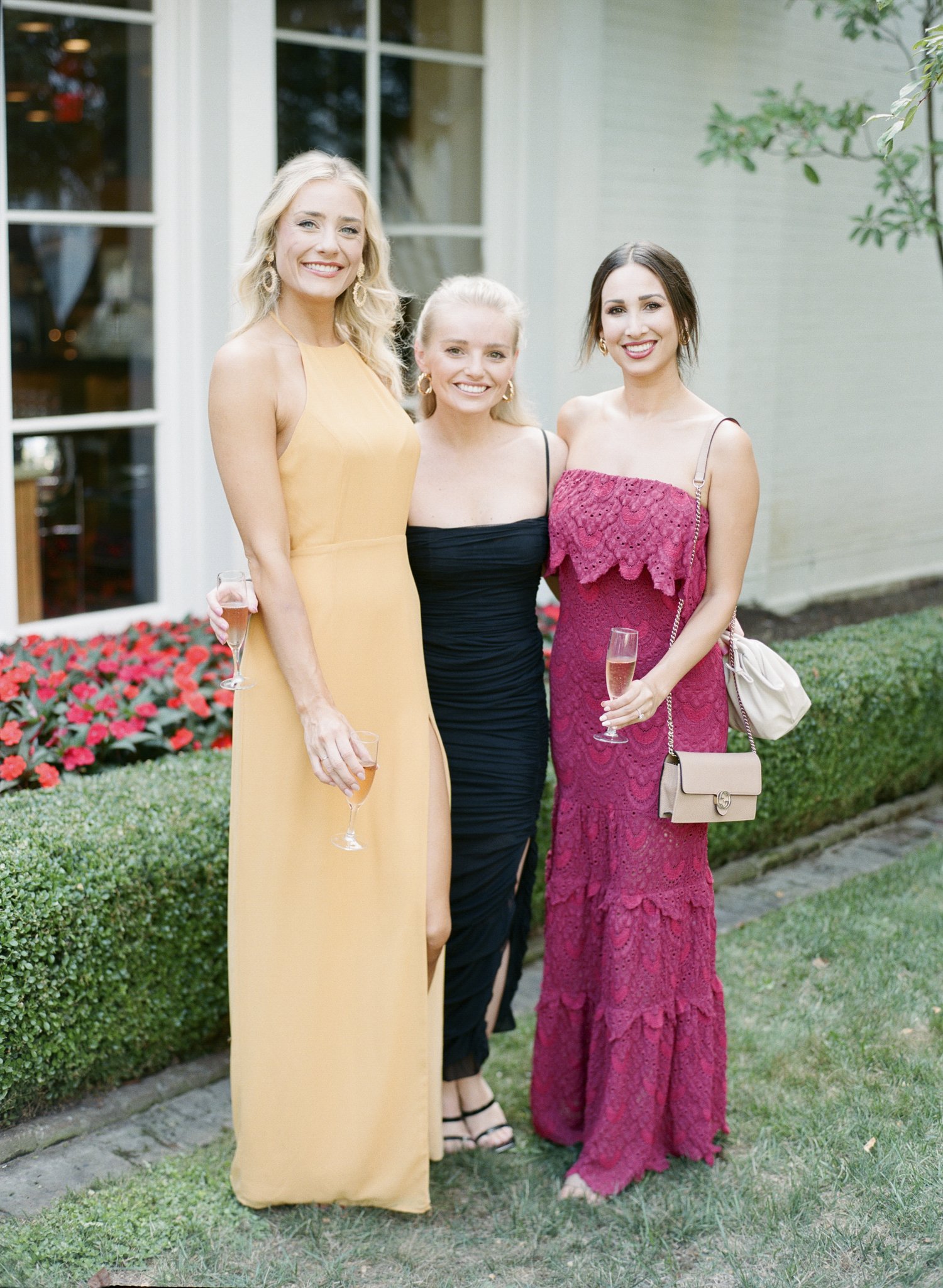 Greenbrier-Resort-Wedding-Photographer-96.jpg