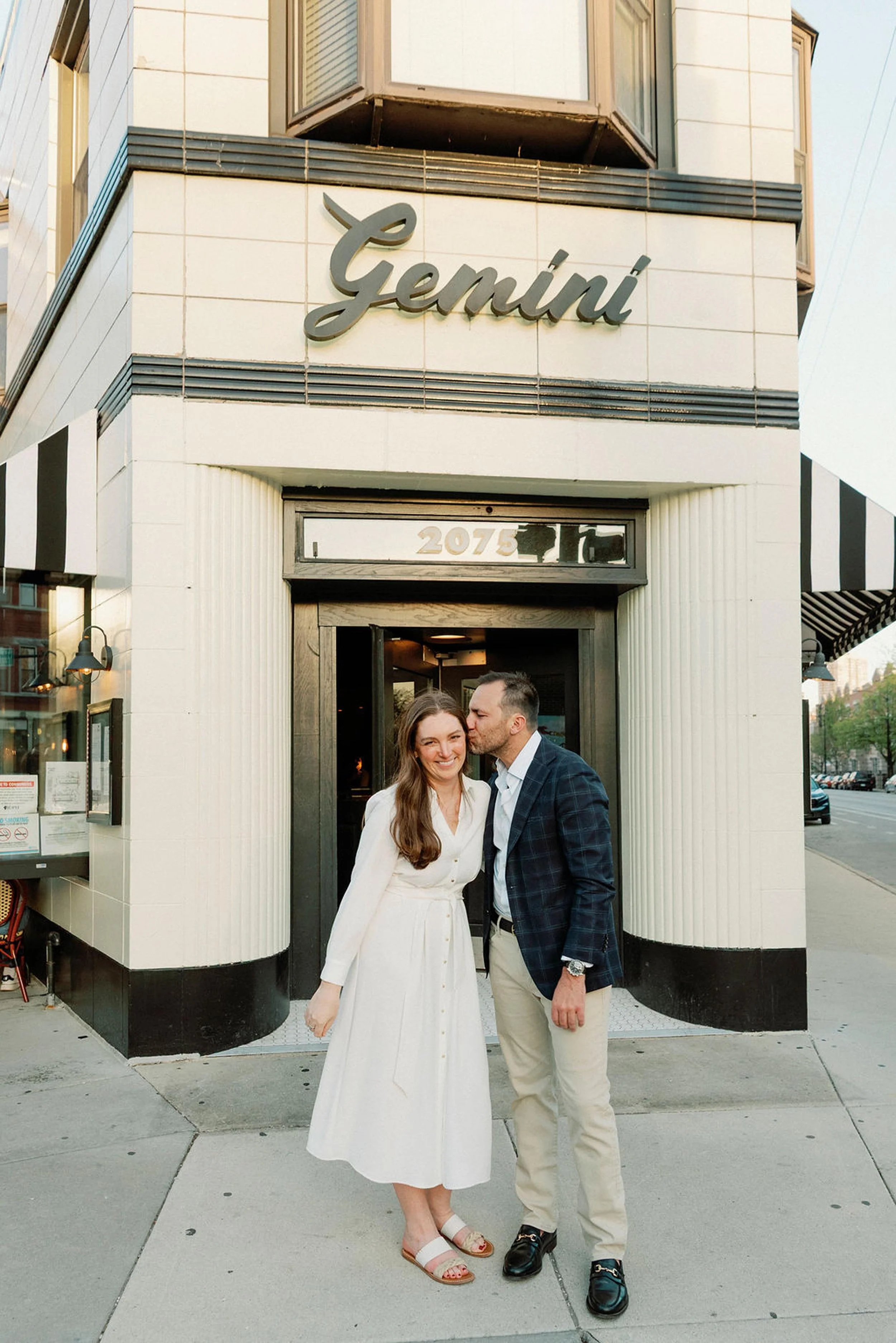 Cafe-brauer-engagement-Lisa-Blume-Photography-1-93.jpg