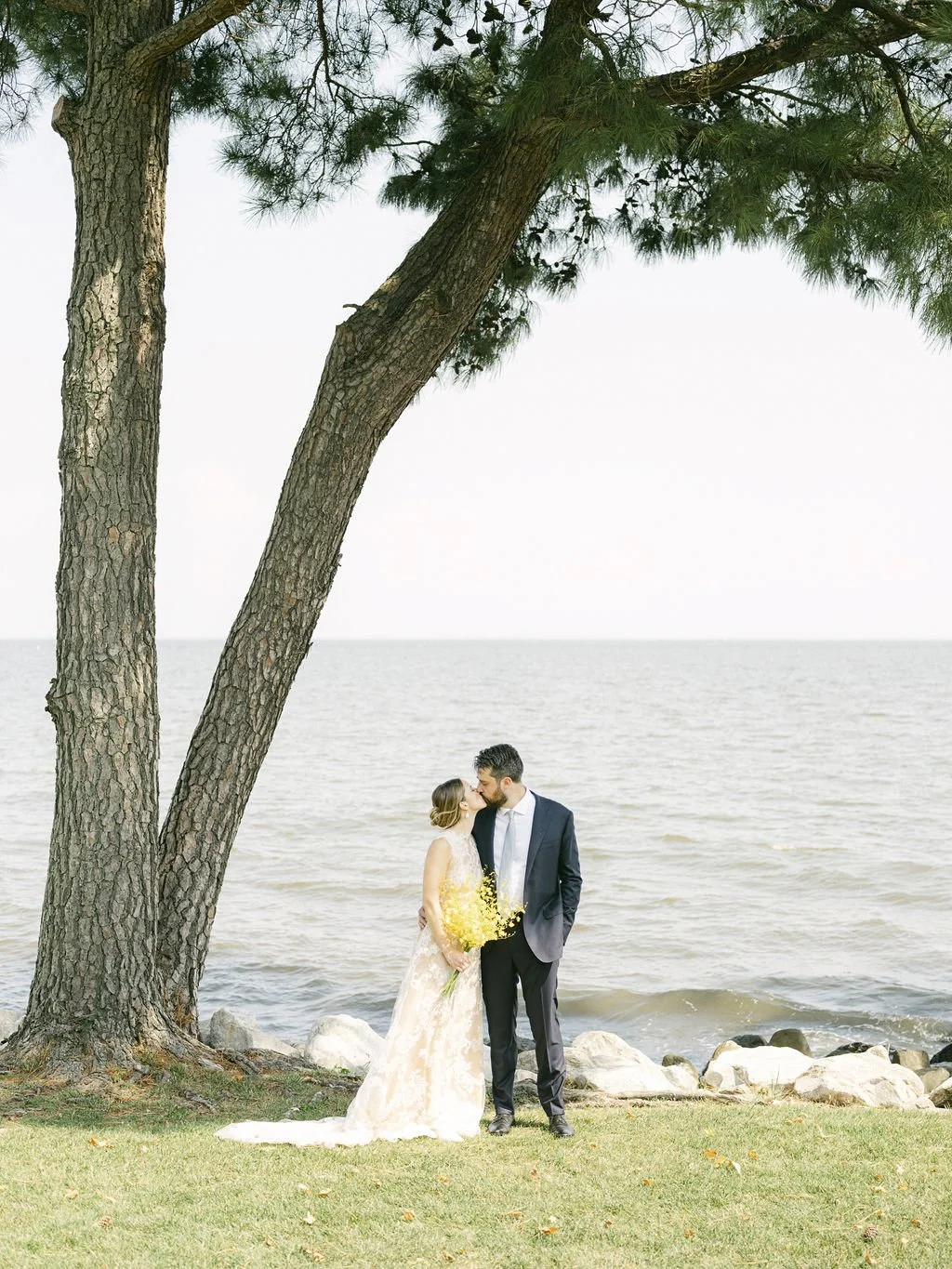 destination-wedding-pictures.jpg