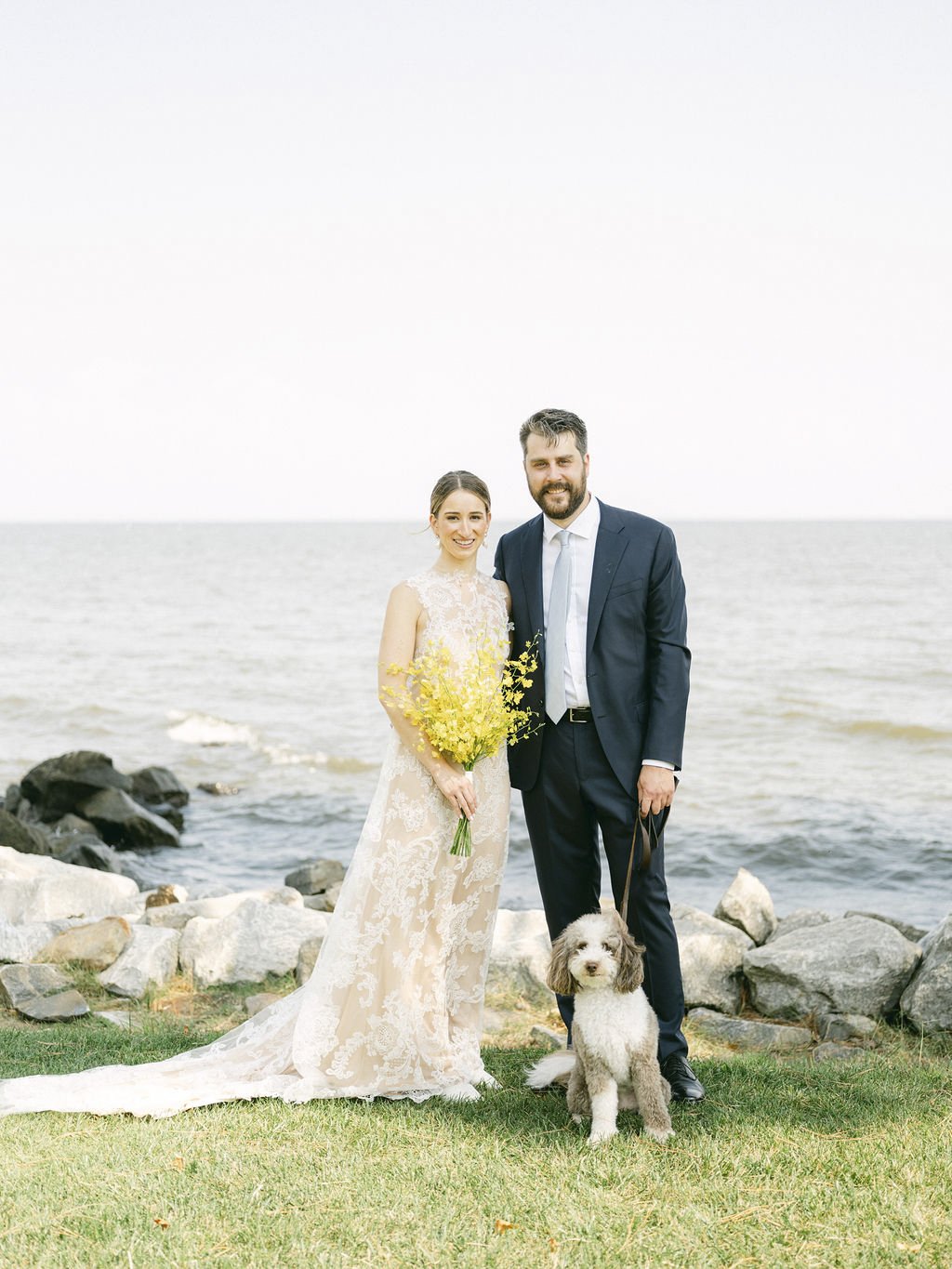 gibson-island-wedding-venues.jpg