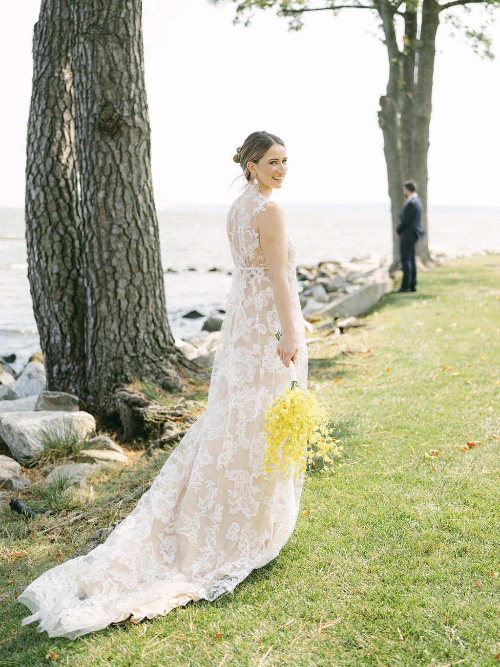 gibson-island-wedding-photography.jpg