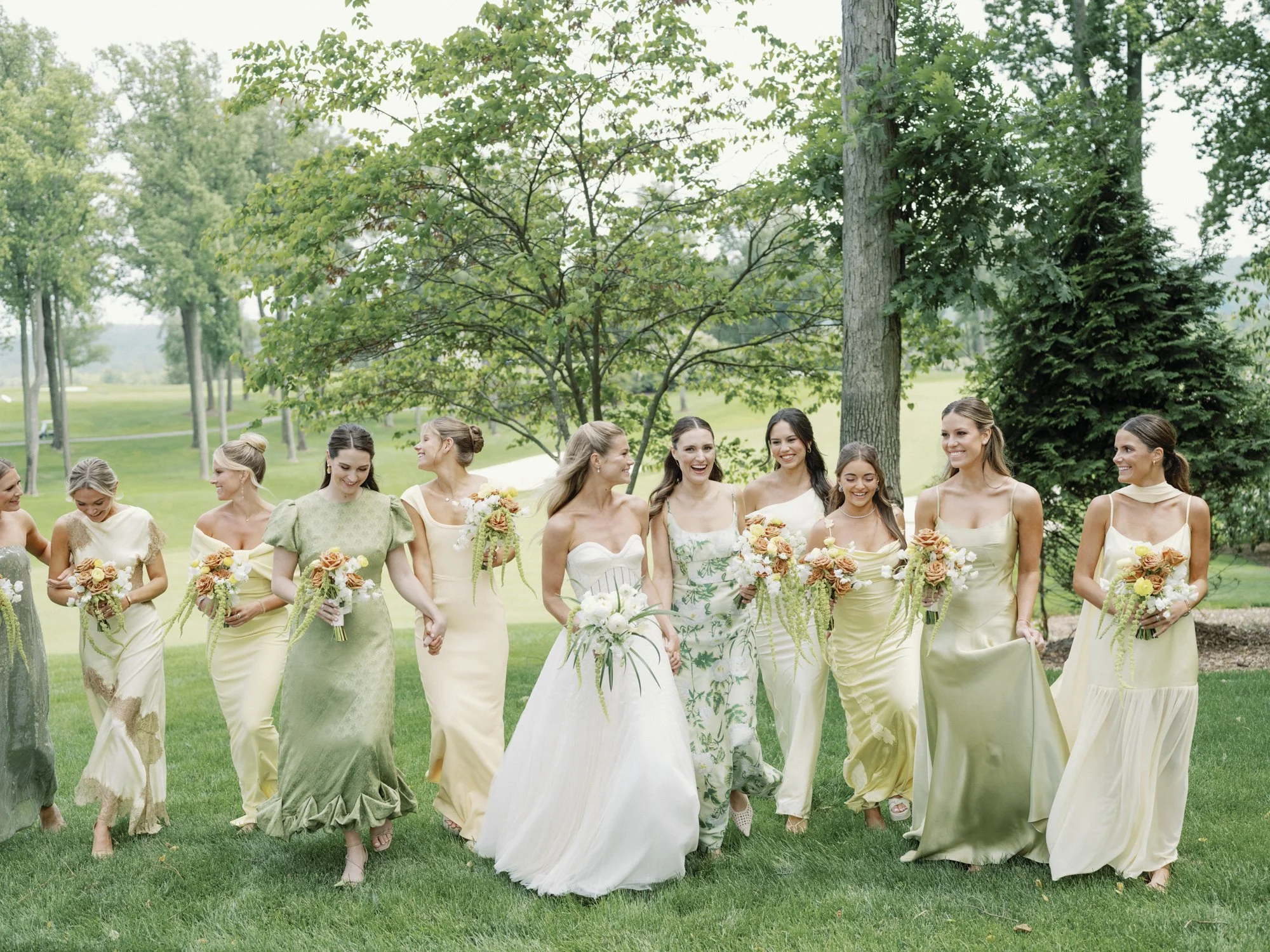 best-fine-art-wedding-photographers.jpg