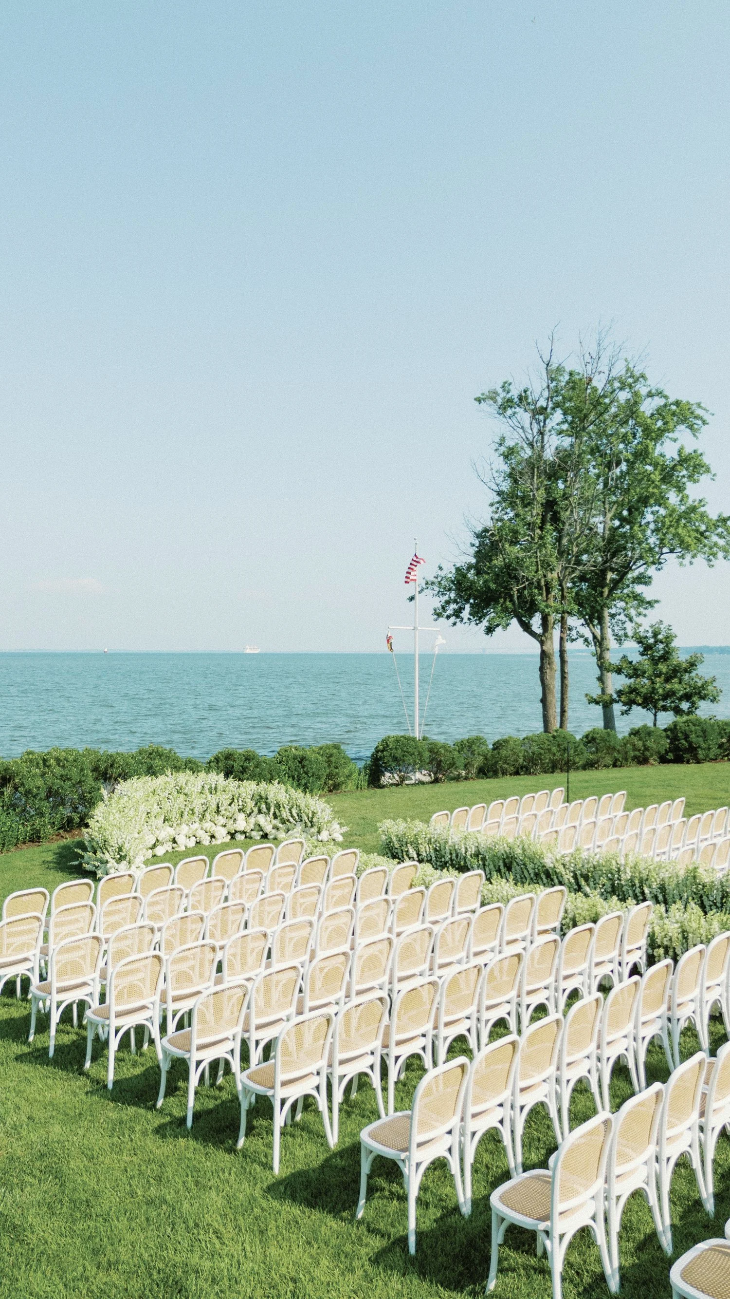 fine-art-wedding-photography-maryland.jpg