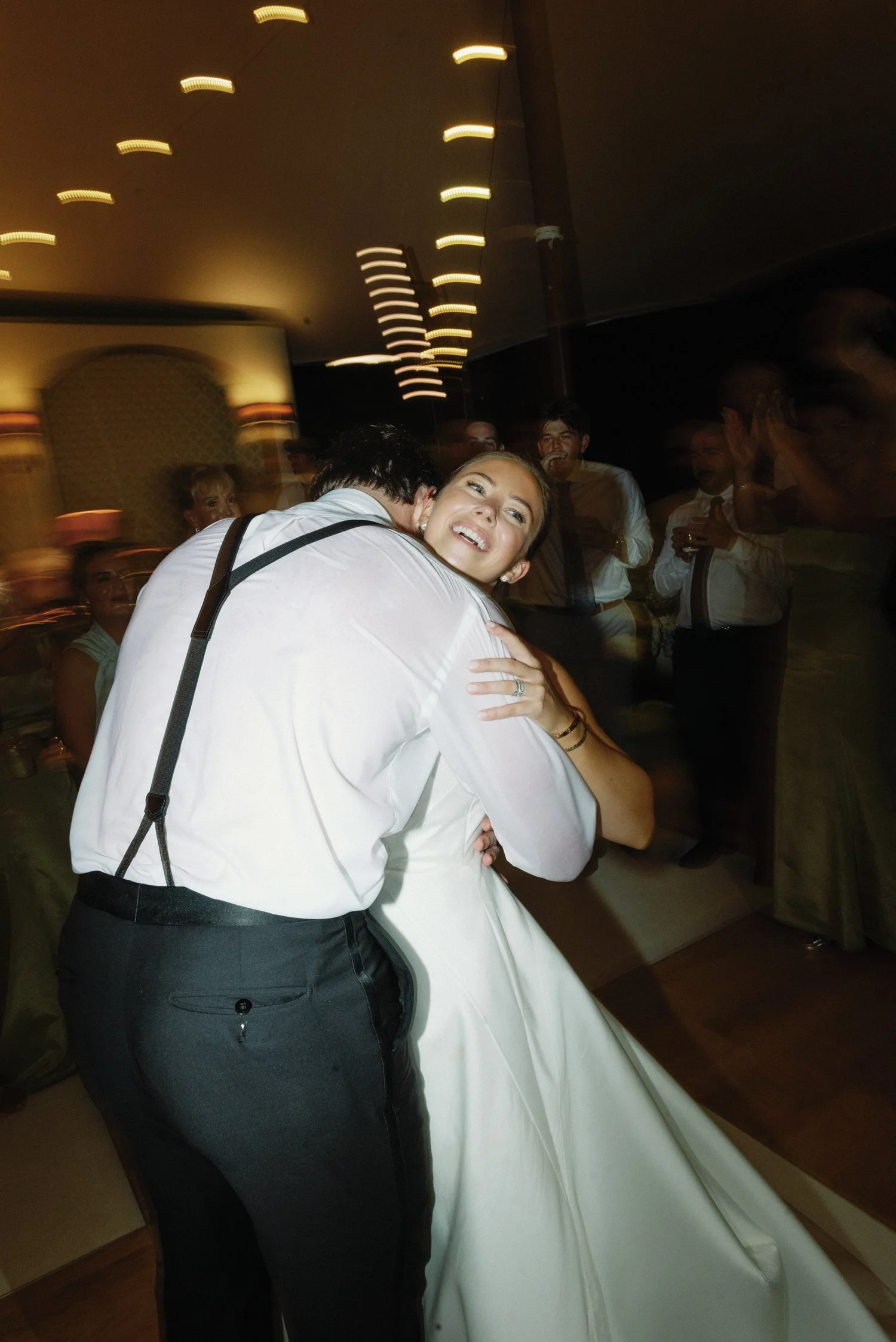destination-wedding-photography.jpg