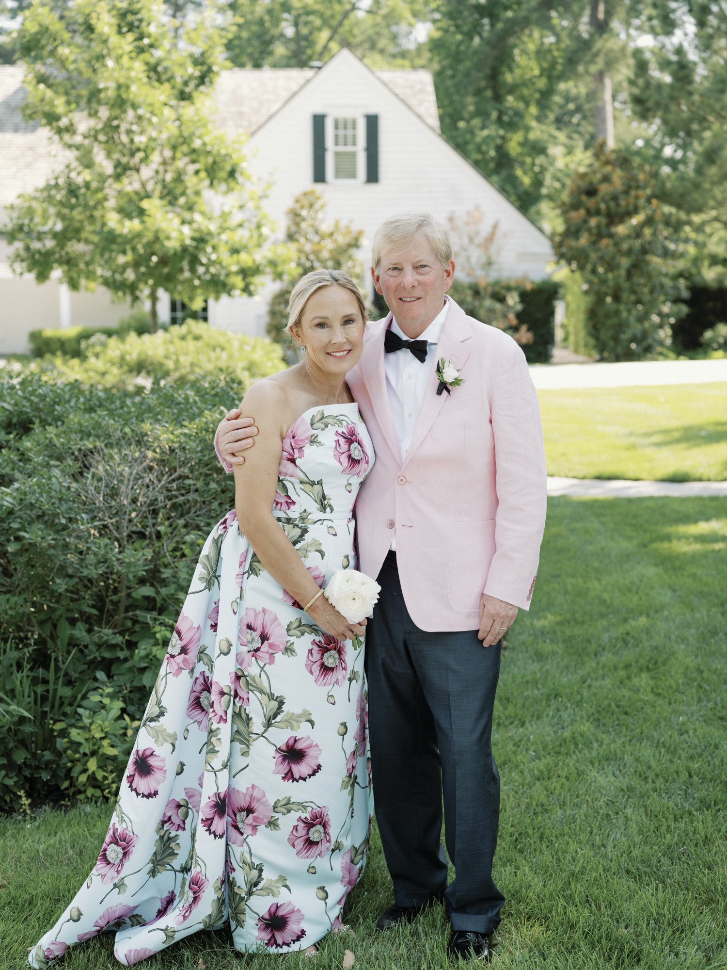 destination-wedding-photoshoot-gibson-island.jpg