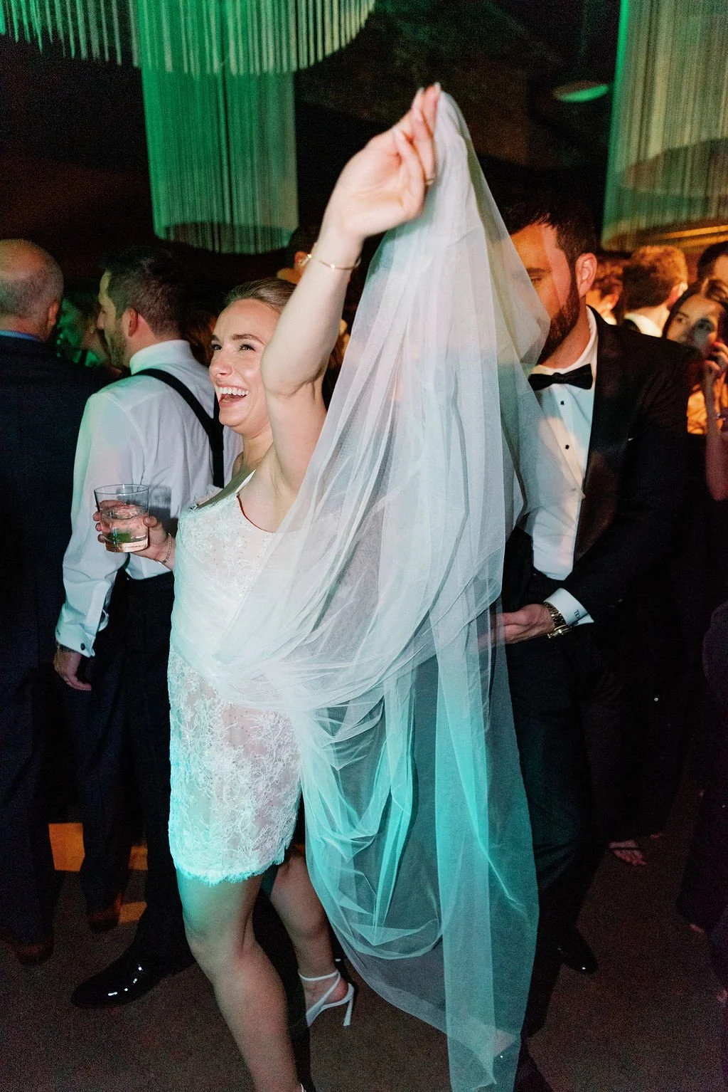 2-RevelMotorRow-Wedding-LisaBlumePhoto-619.jpg