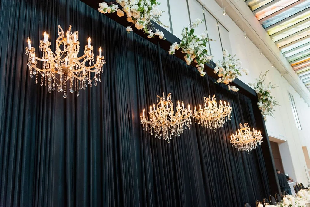 Chicago-Art-Institute-Wedding-Lisa-Blume-Photography-918.jpg