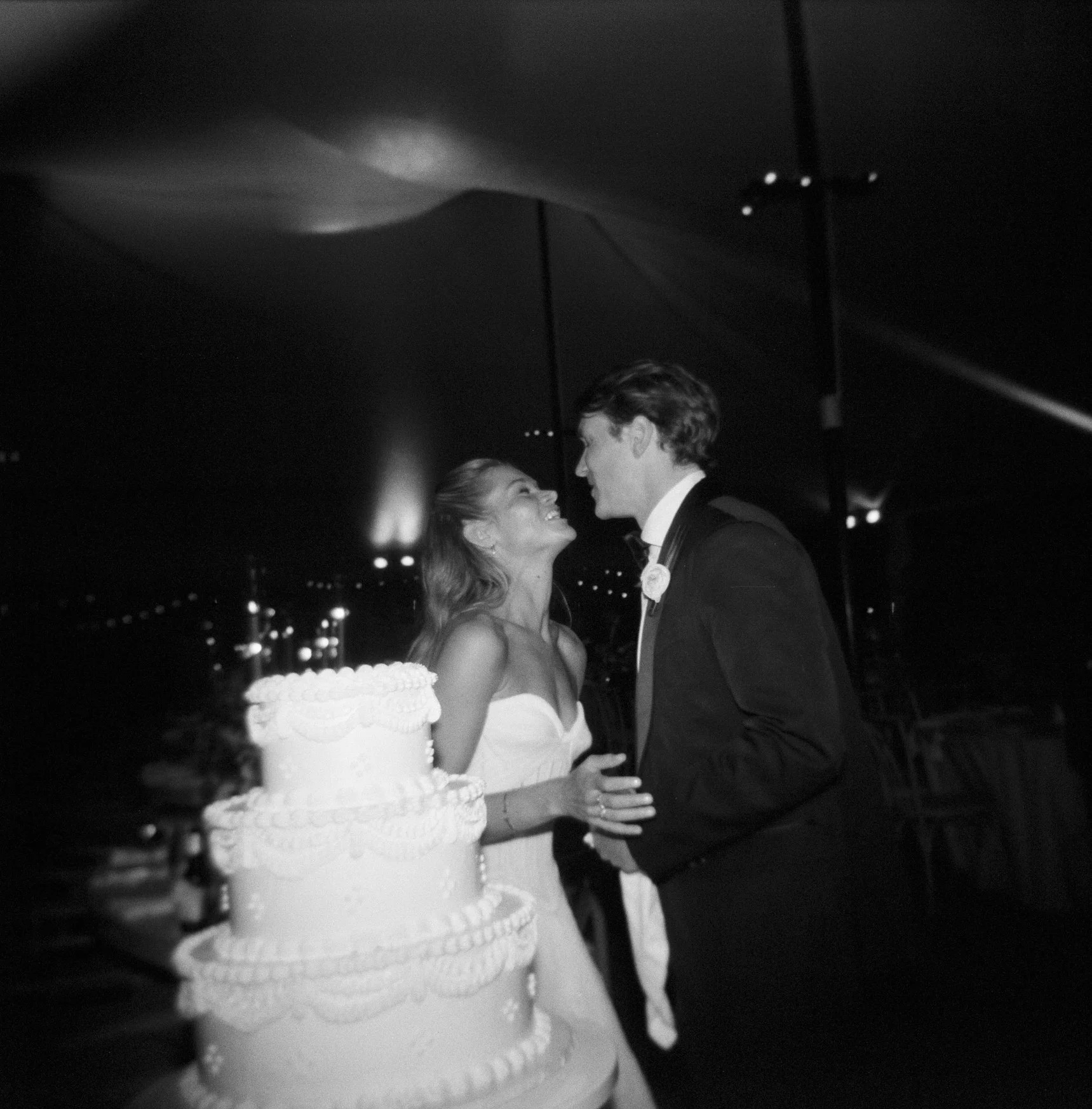 wedding-photographer-maryland-black-and-white.jpg