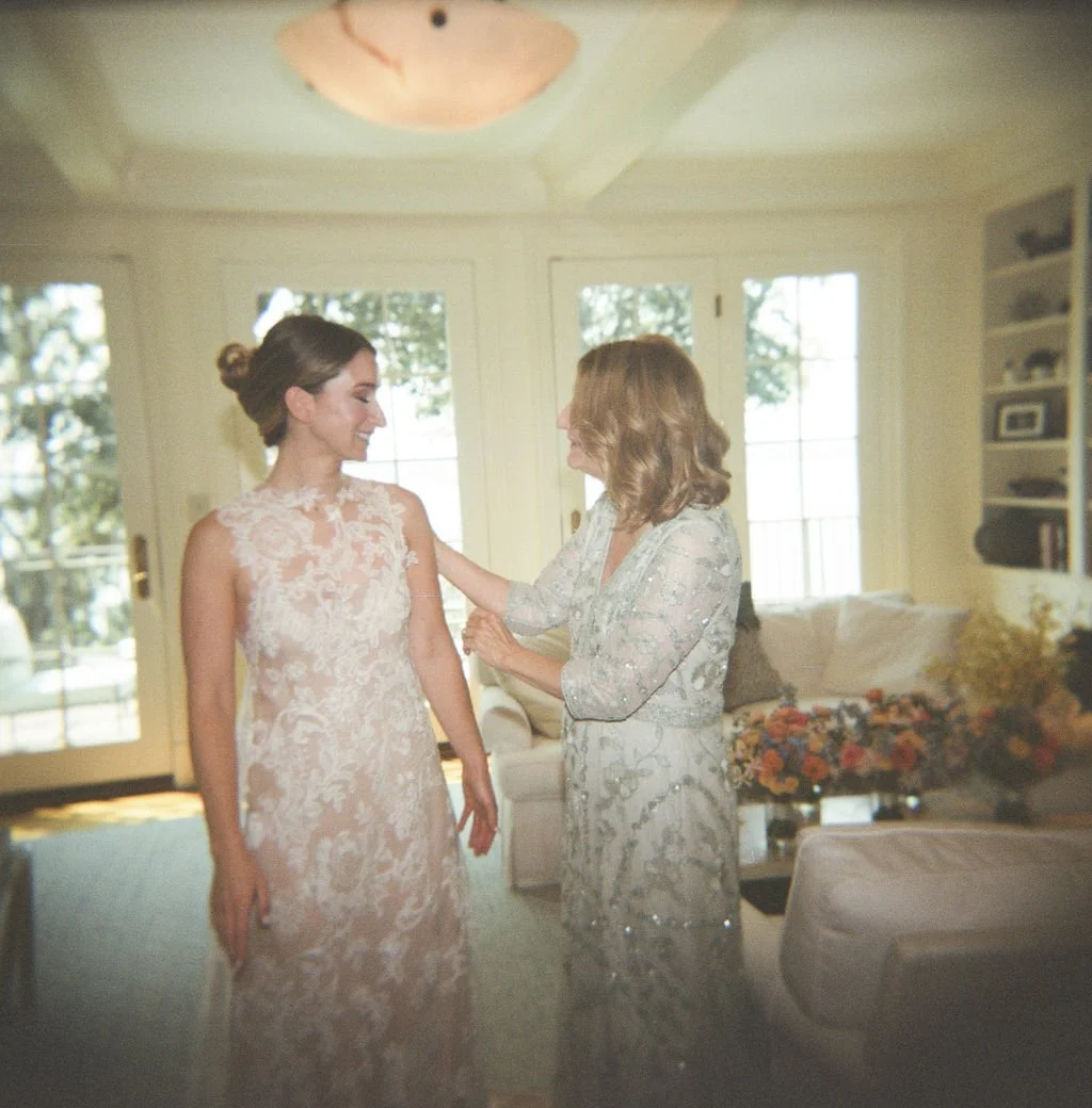 luxury-wedding-venues-gibson-island.jpg