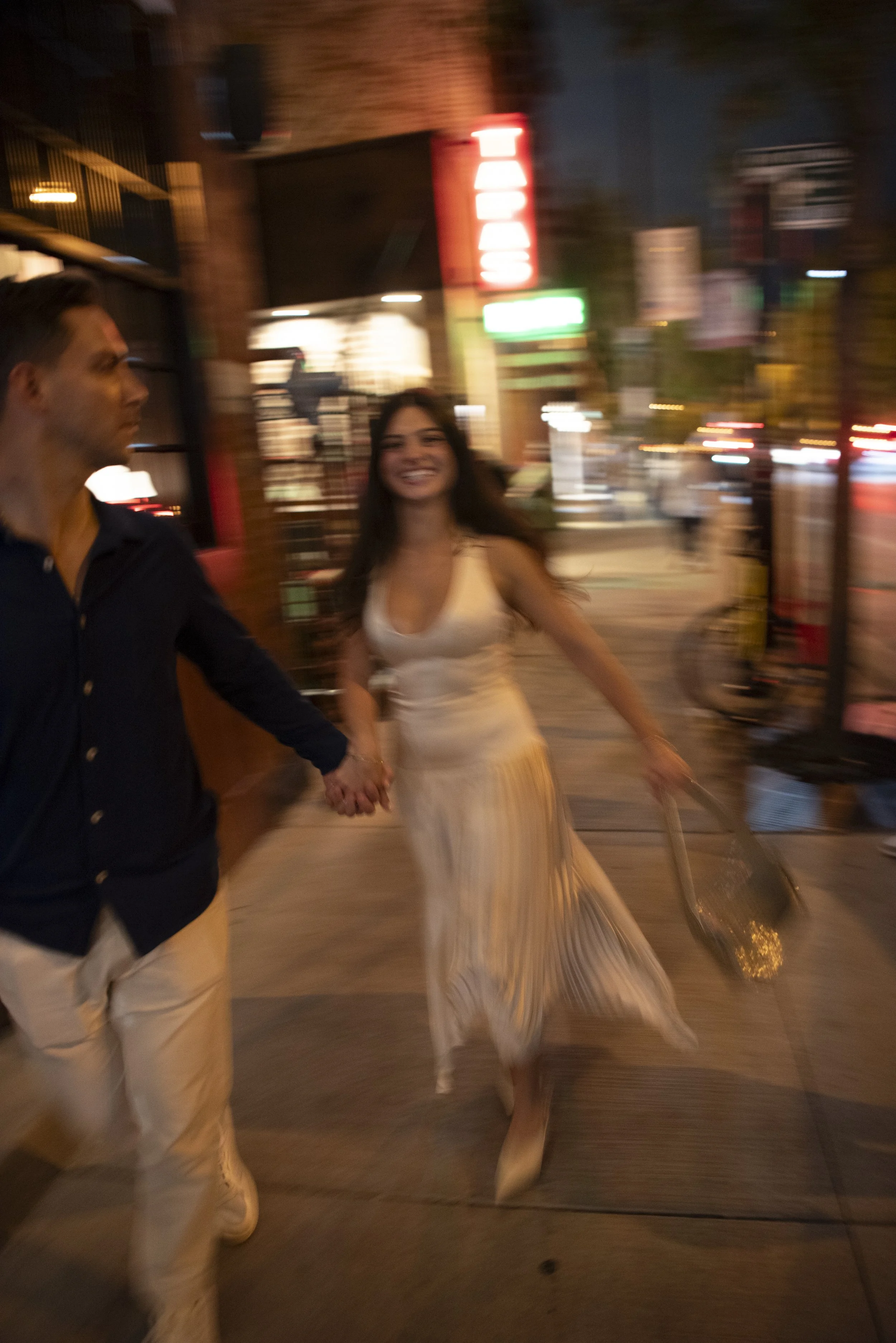 Nick-Proposal-Lisa-Blume-Photo-248.jpg
