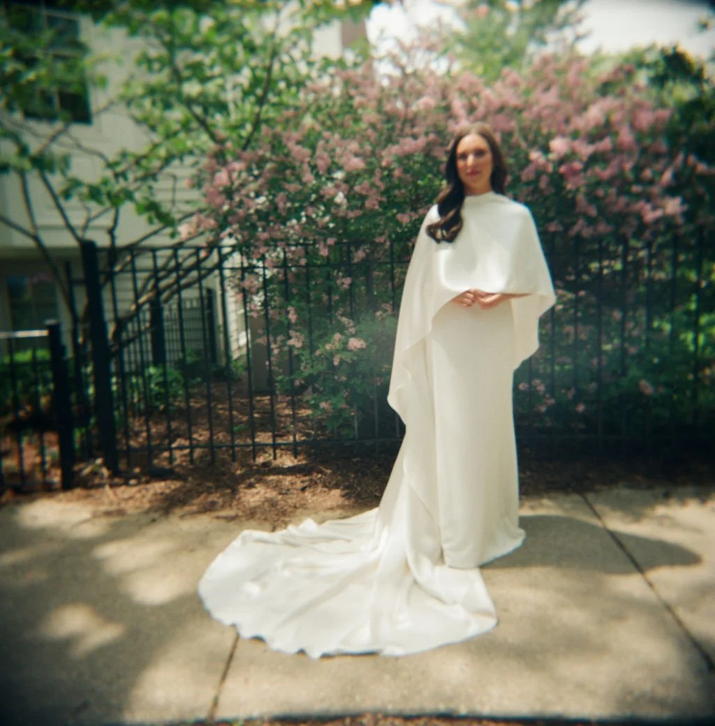 Annie_Charles-Lisa-Blume-Photography-favoritesfilm-10.jpg