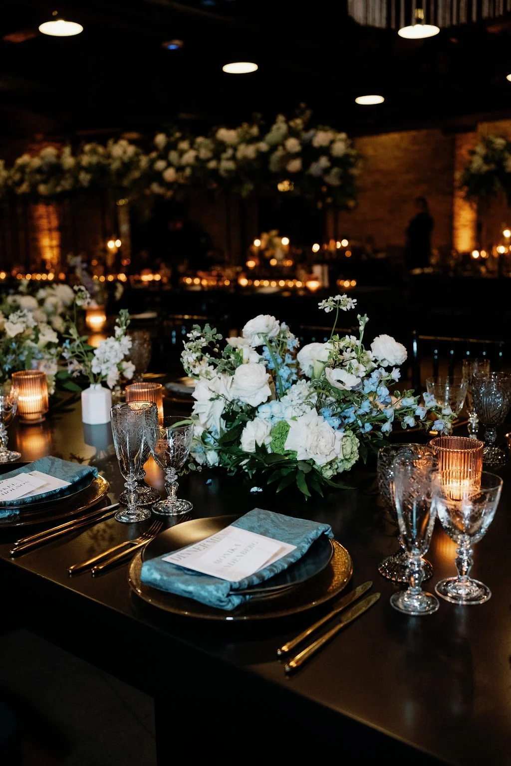 2-RevelMotorRow-Wedding-LisaBlumePhoto-327.jpg