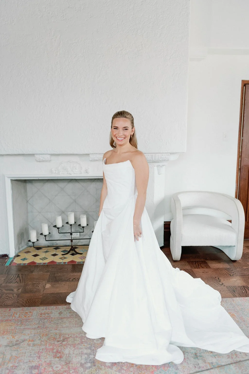 RevelMotorRow-Wedding-LisaBlumePhoto-67copy.jpg