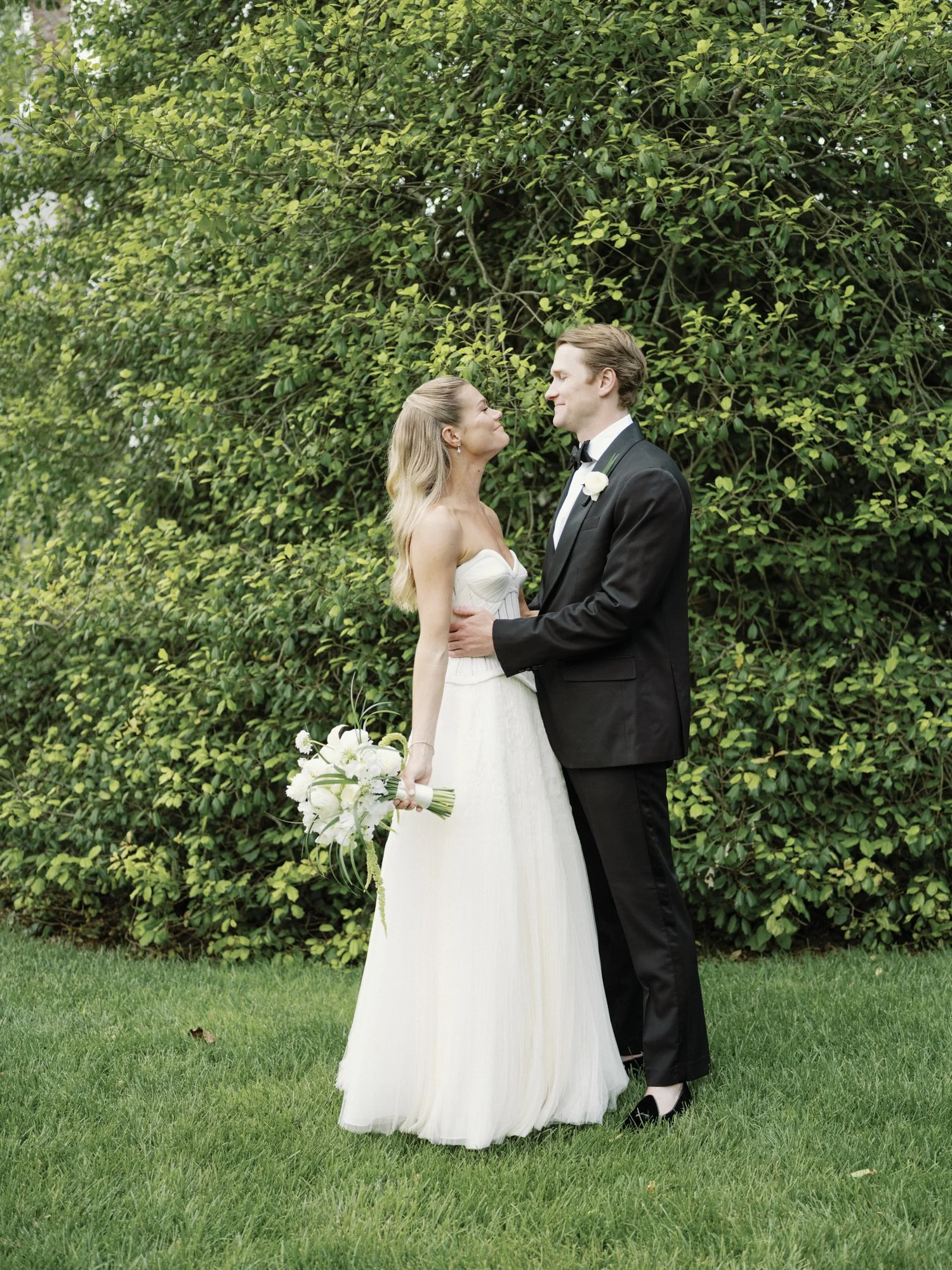 fine-art-studio-wedding-photography.jpg