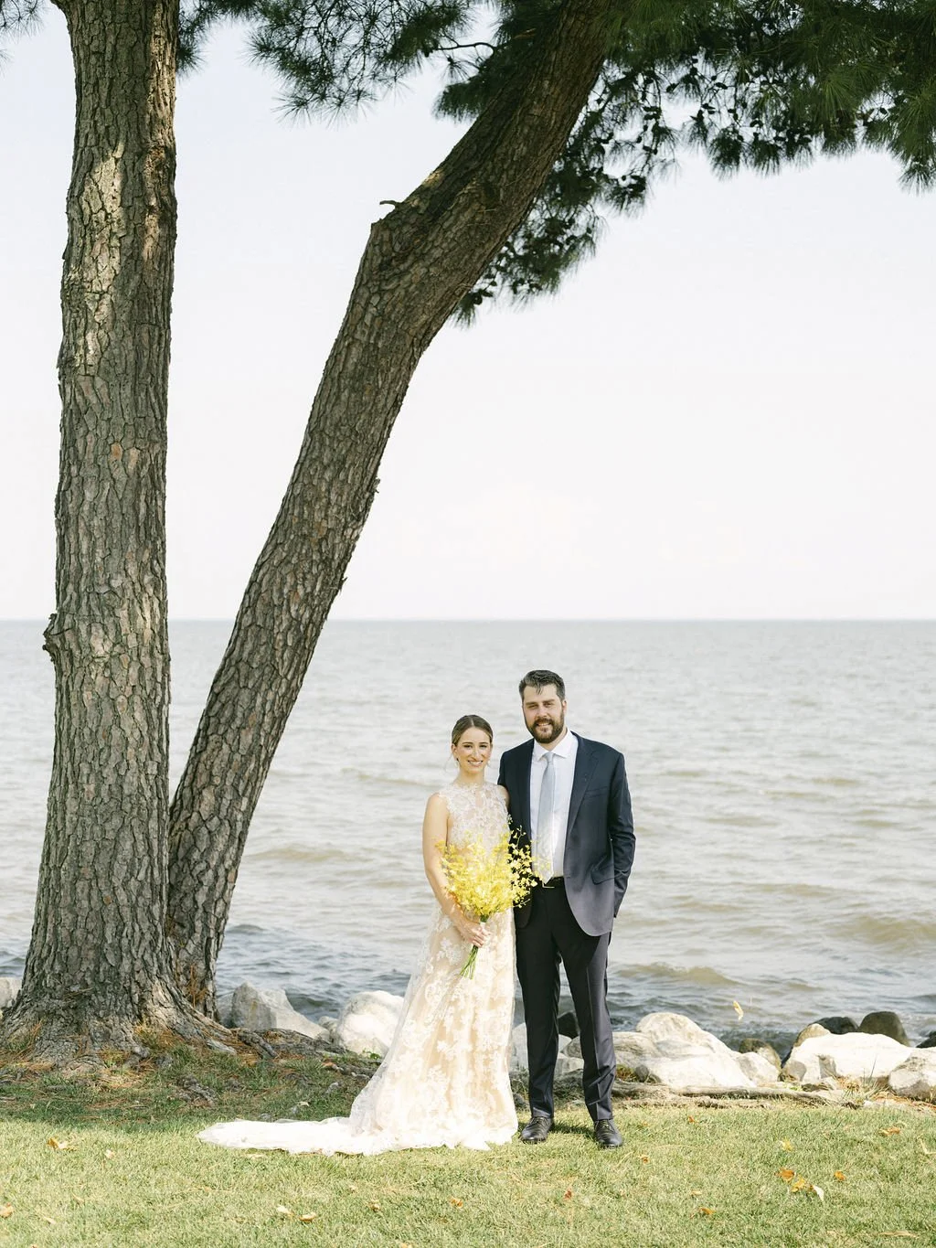 destination-wedding-photos.jpg