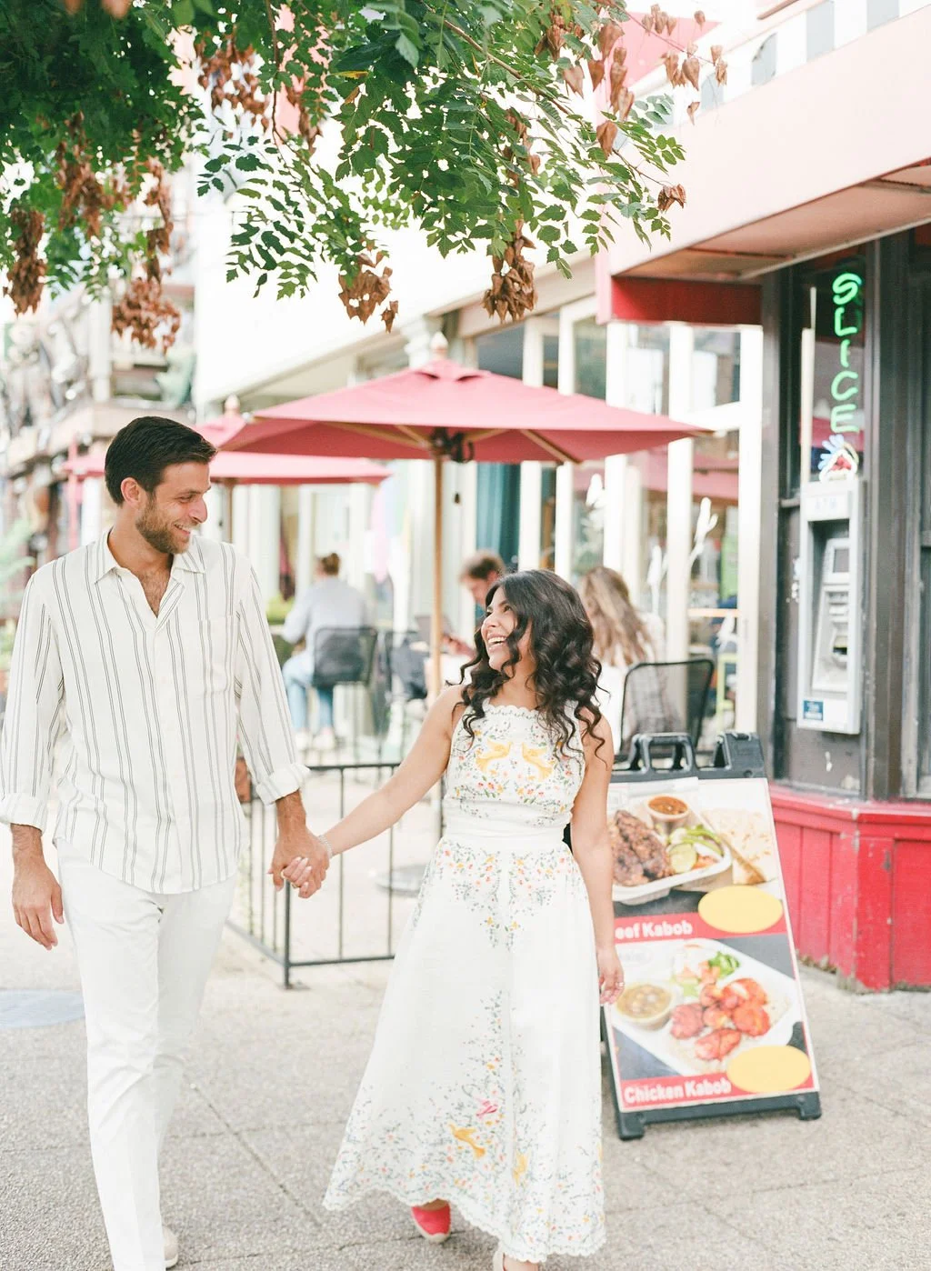 1_Nina&Michael-47.jpg