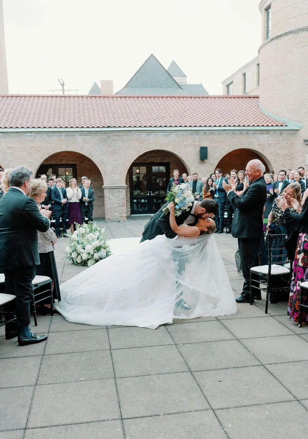 2-RevelMotorRow-Wedding-LisaBlumePhoto-249.jpg