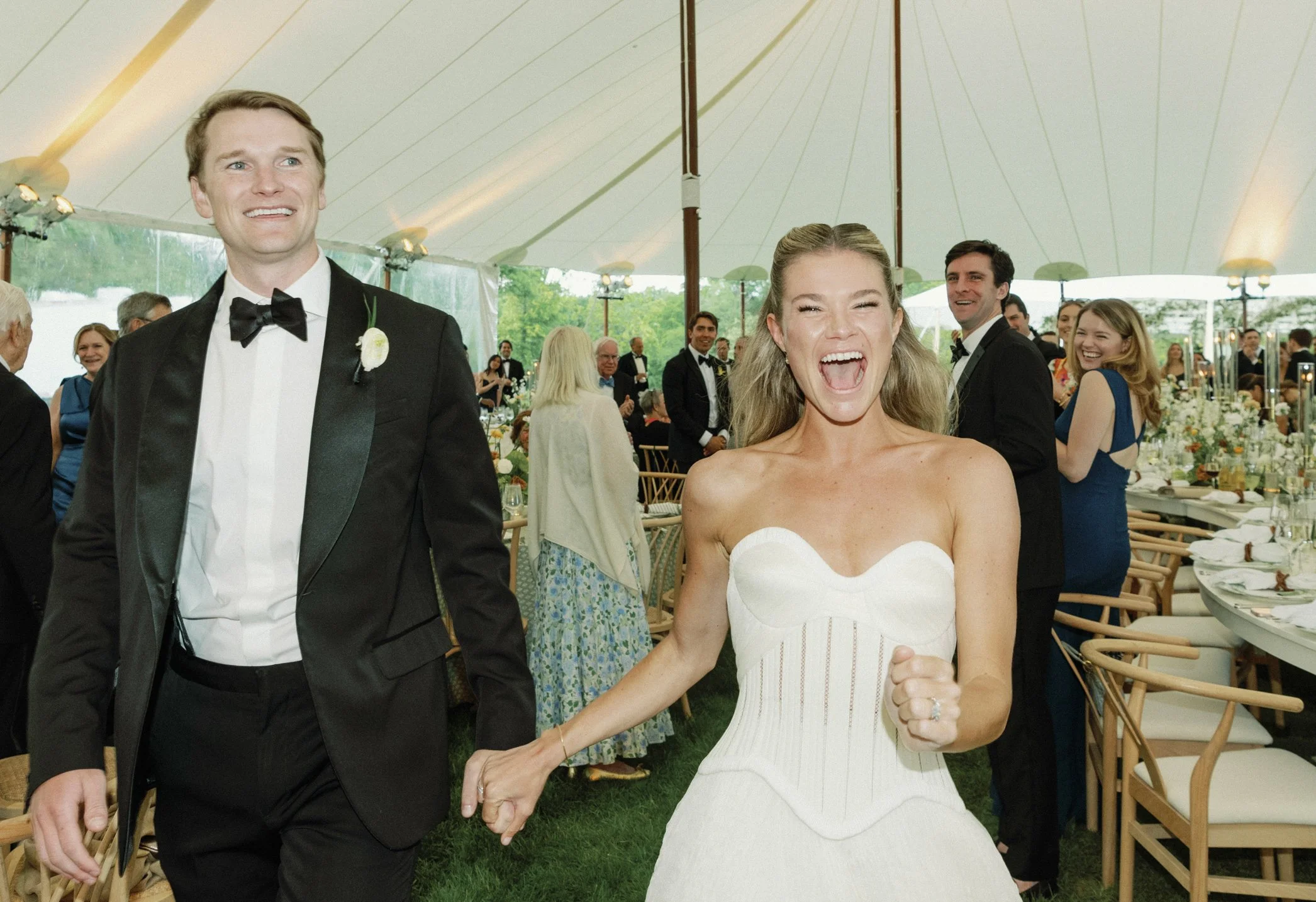 luxury-fine-art-wedding-photographer-md.jpg