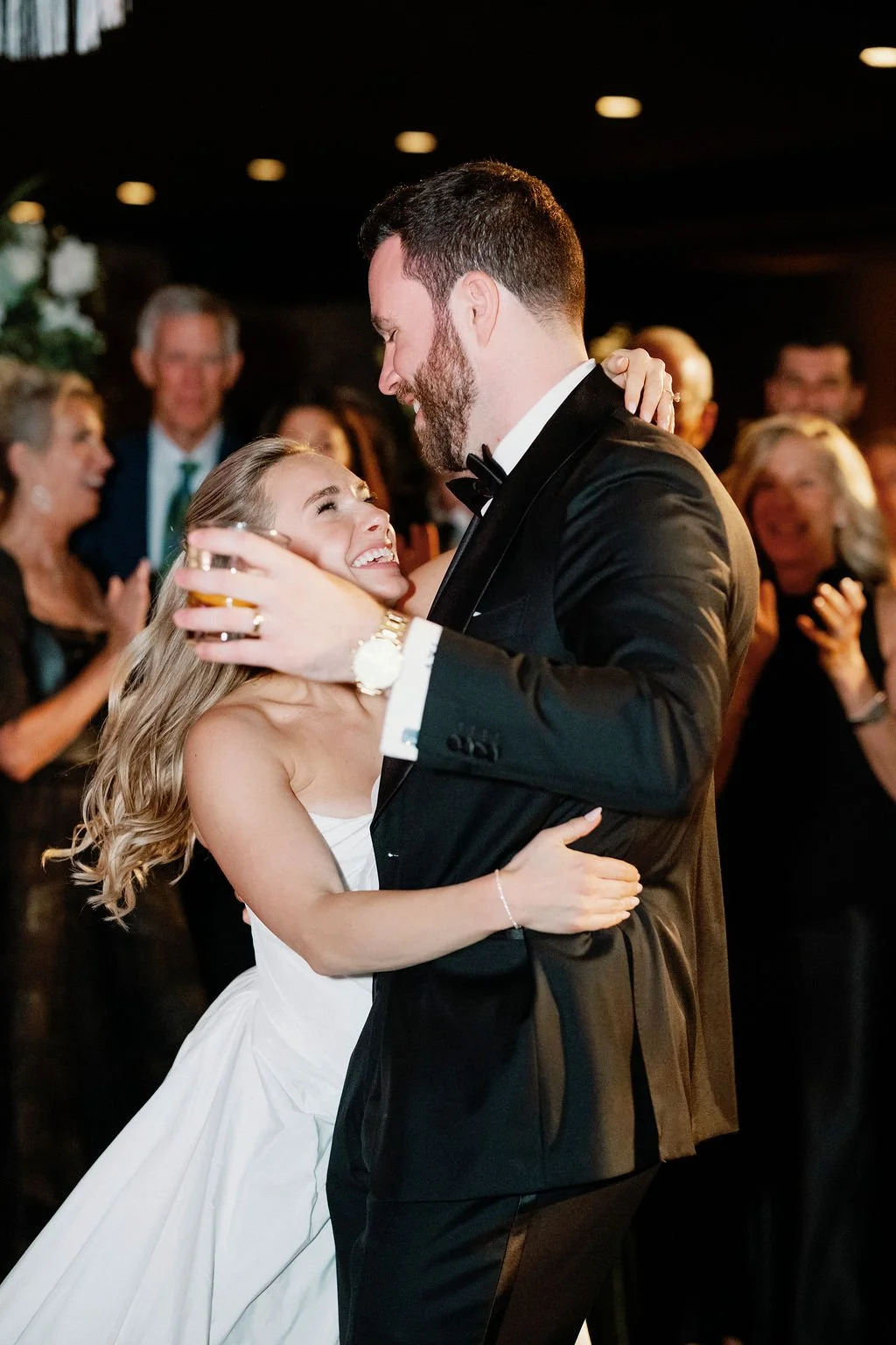 2-RevelMotorRow-Wedding-LisaBlumePhoto-560.jpg
