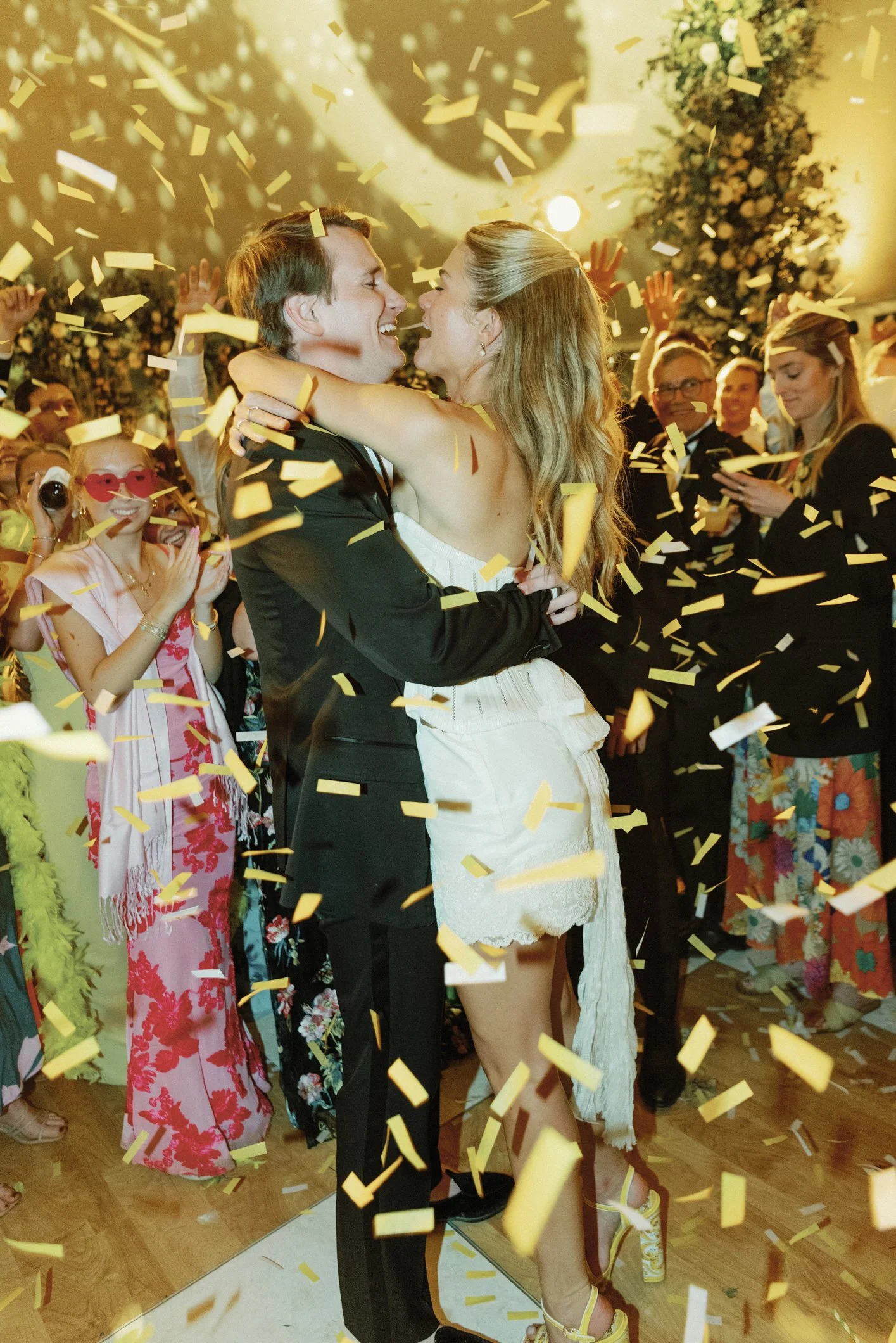 fun-dc-wedding-photographer.jpg