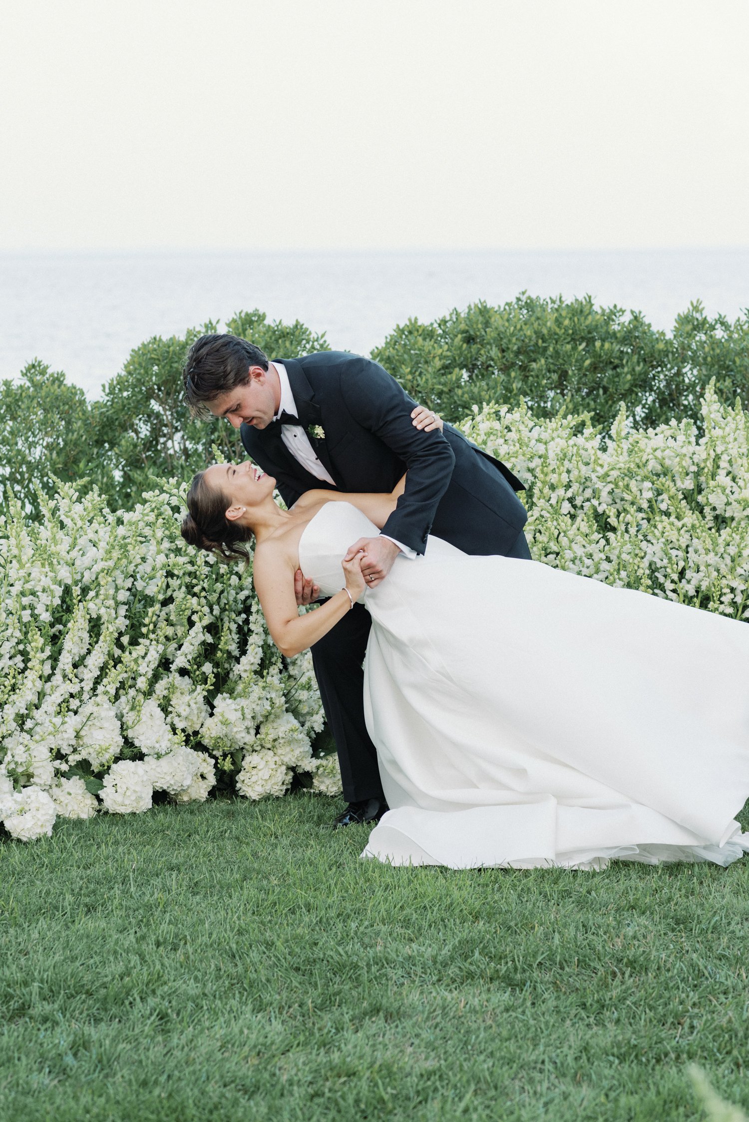luxury-wedding-photography.jpg