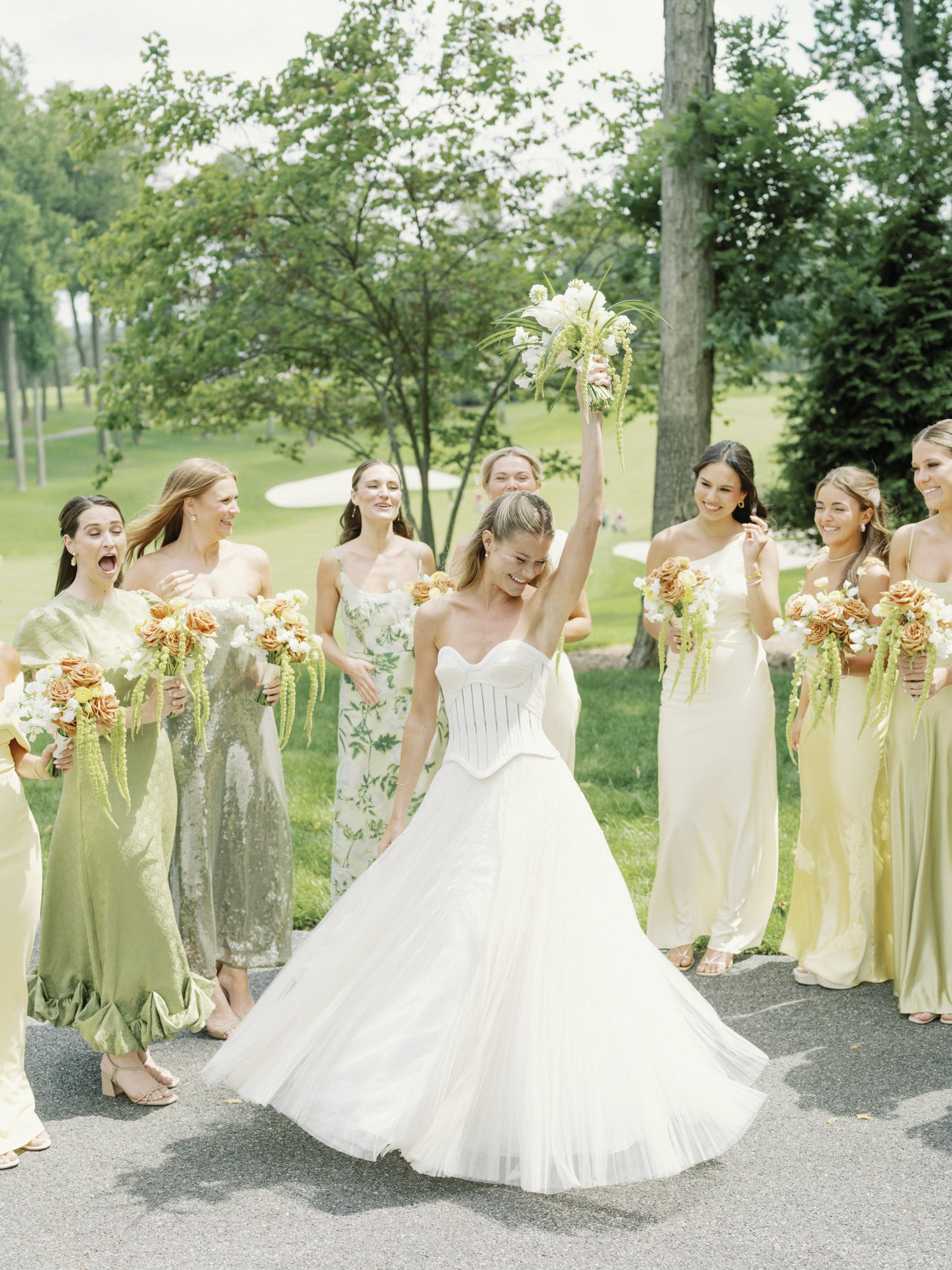 fine-art-wedding-photography.jpg