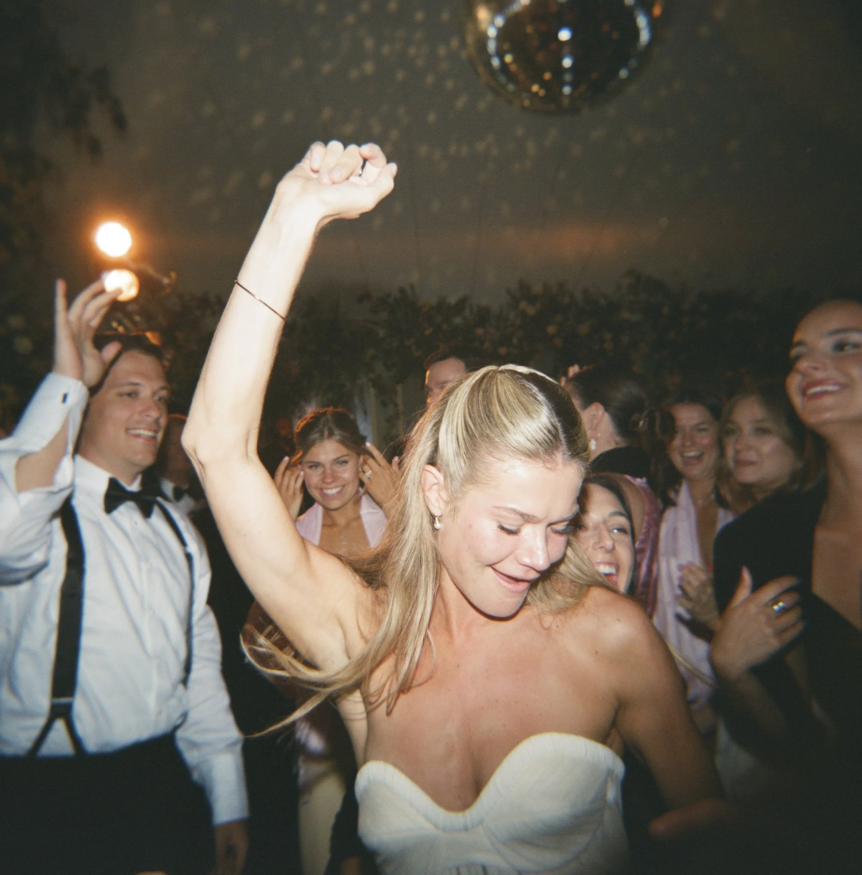 luxury-wedding-photographer-maryland.jpg