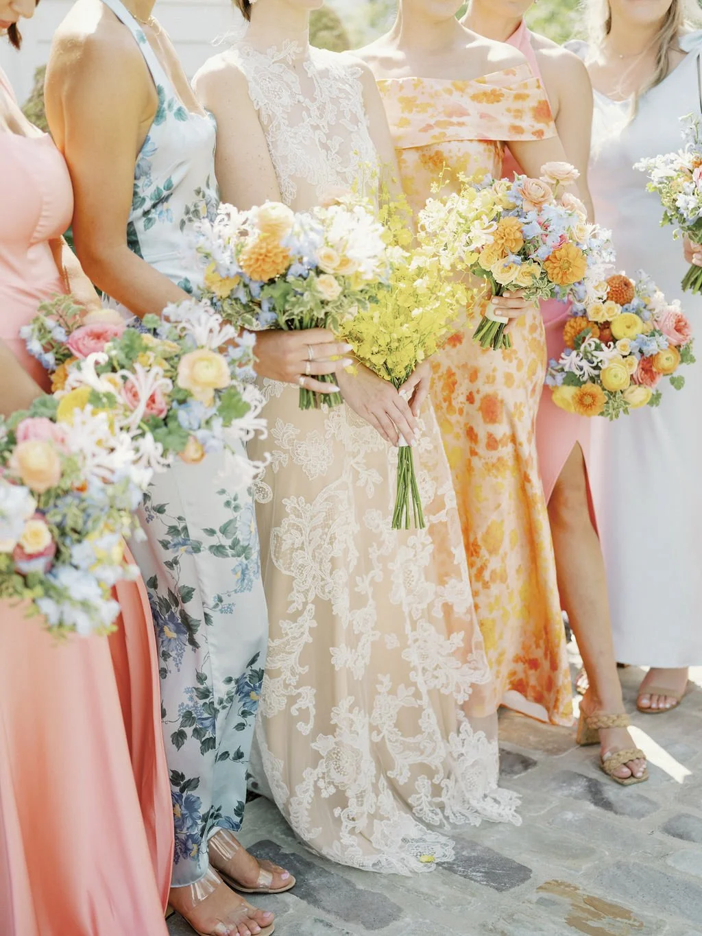 luxury-wedding-photography.jpg