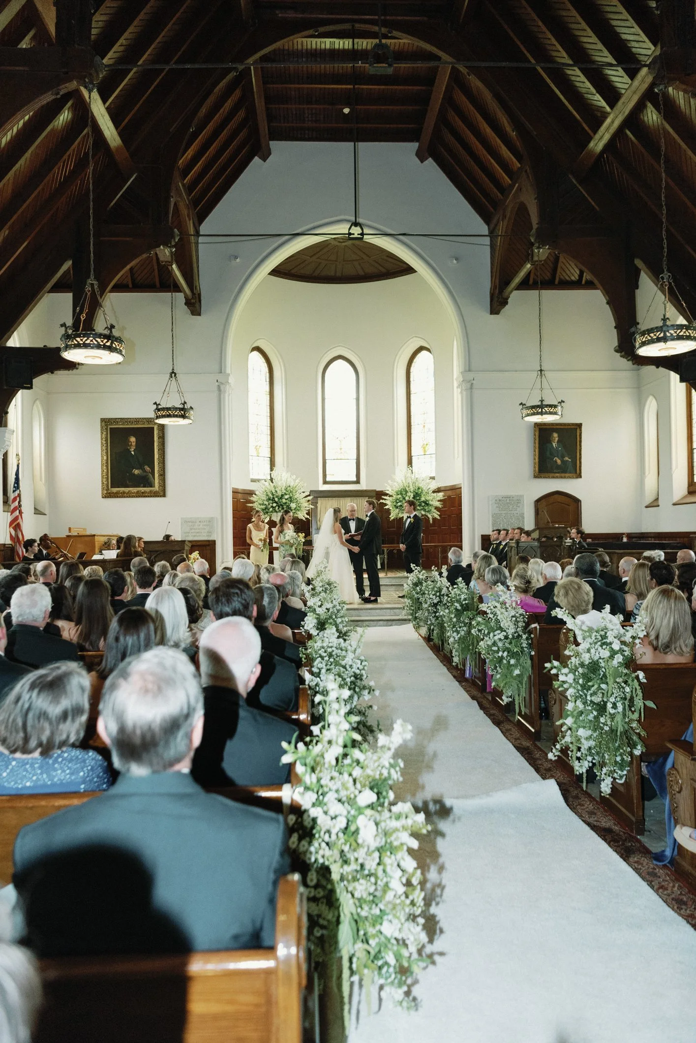 wedding-photographer-mcdonogh-school-chapel-md.jpg