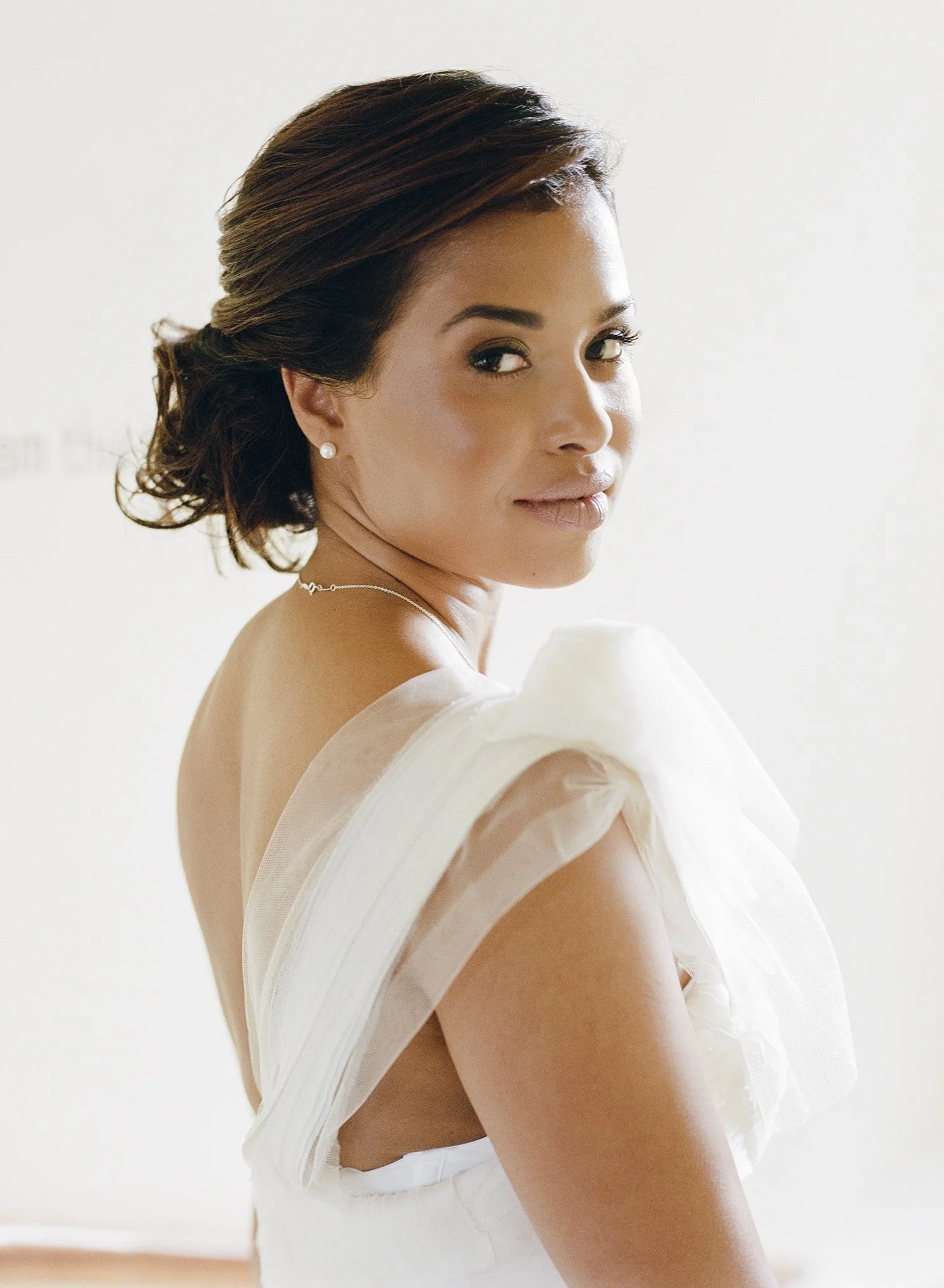 Gallery Fine Art Film Photography for Luxury Destination Weddings | Lisa  Blume — Lisa Blume