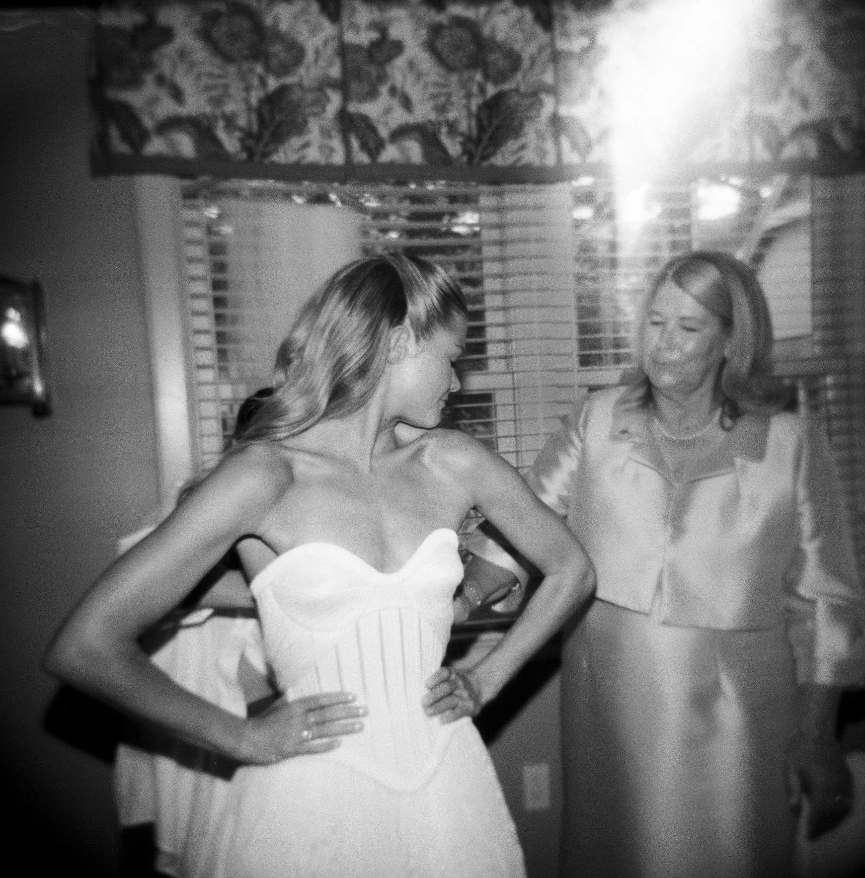 wedding-film-photographer-maryland.jpg
