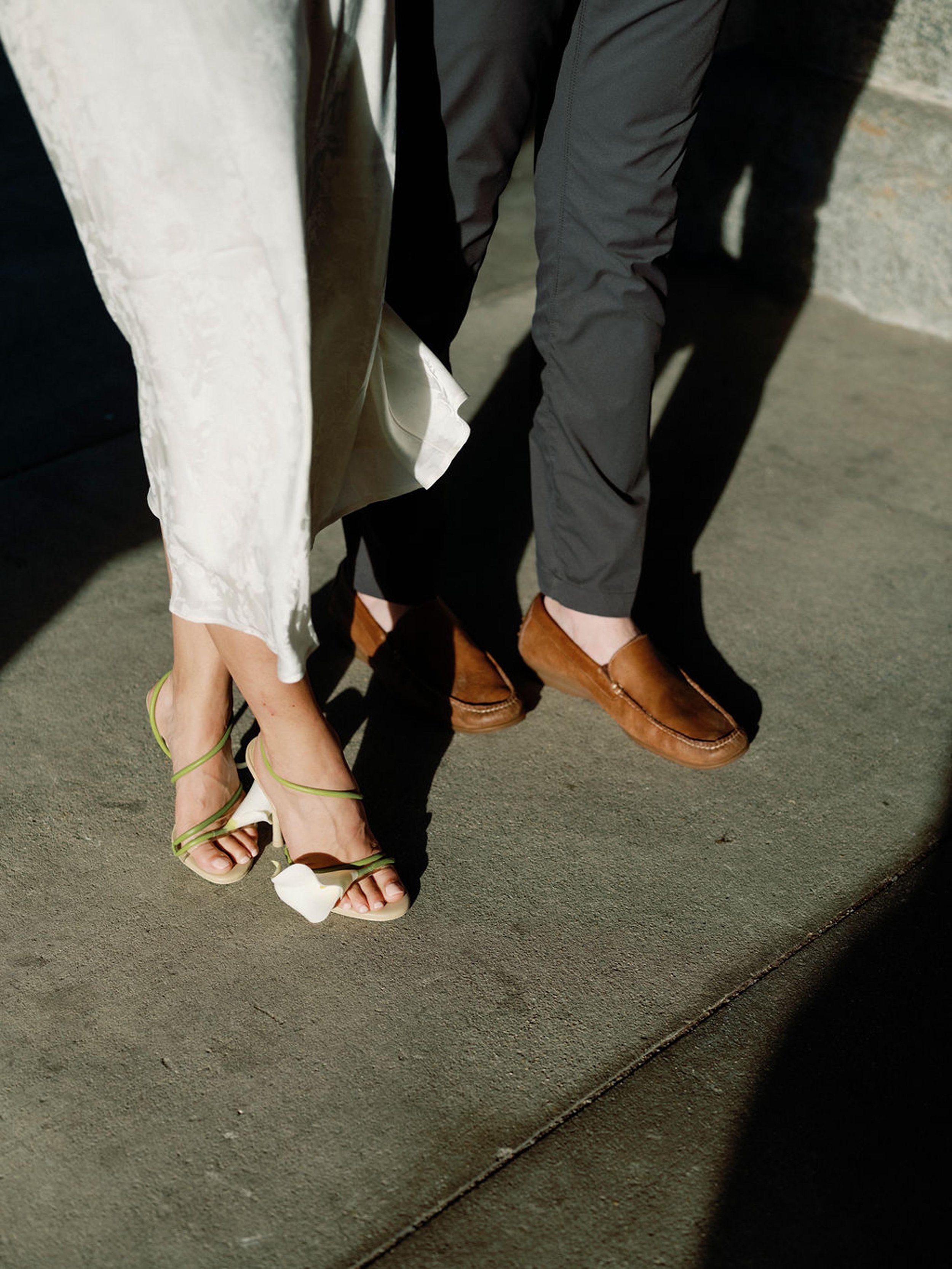 anna-Mitchell-Engagement-LisaBlumePhoto-63.jpg