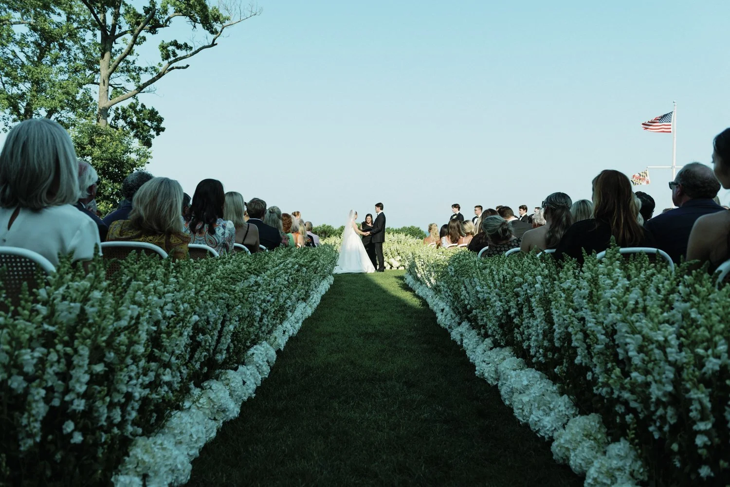 gibson-island-wedding-venues.jpg
