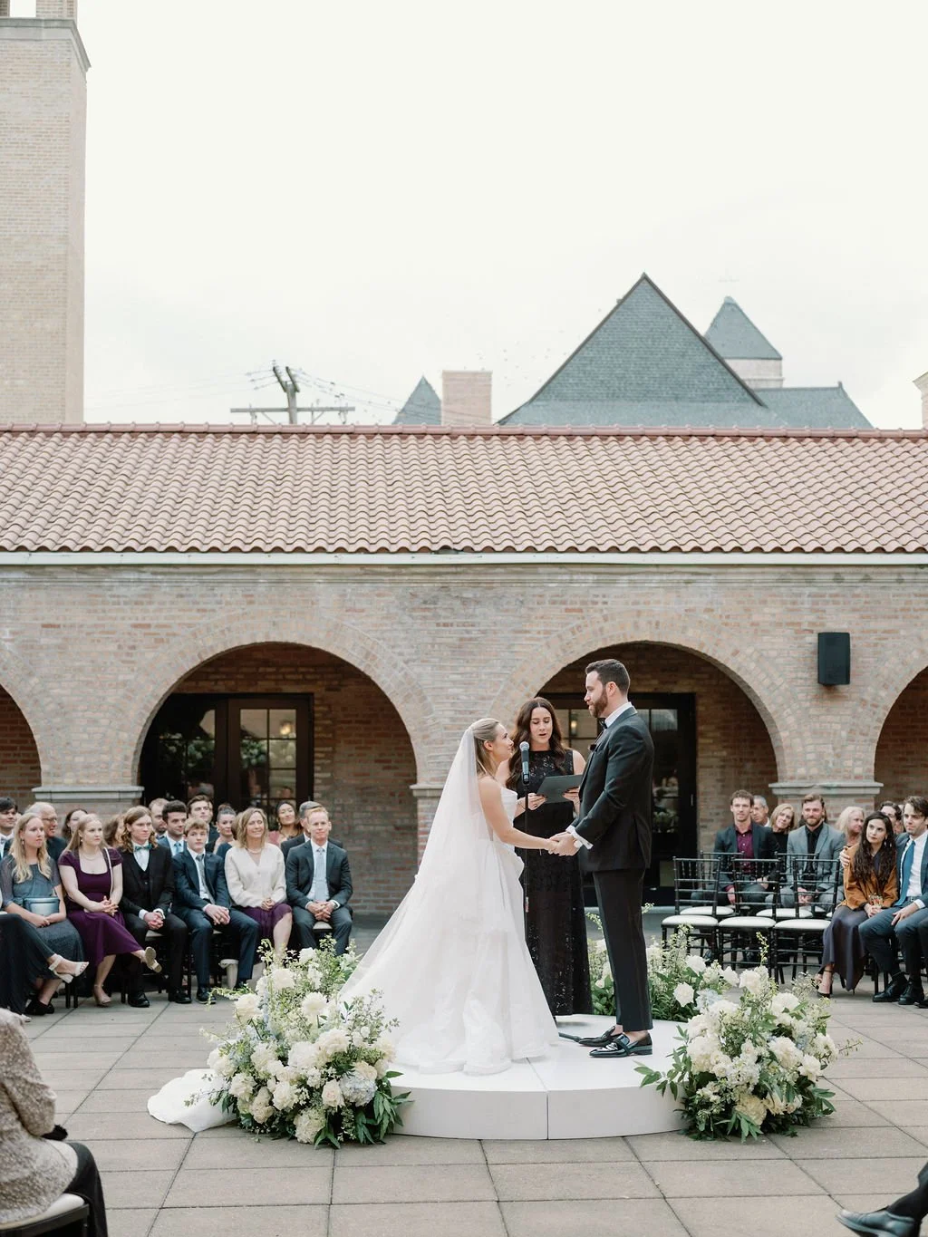 2-RevelMotorRow-Wedding-LisaBlumePhoto-184.jpg