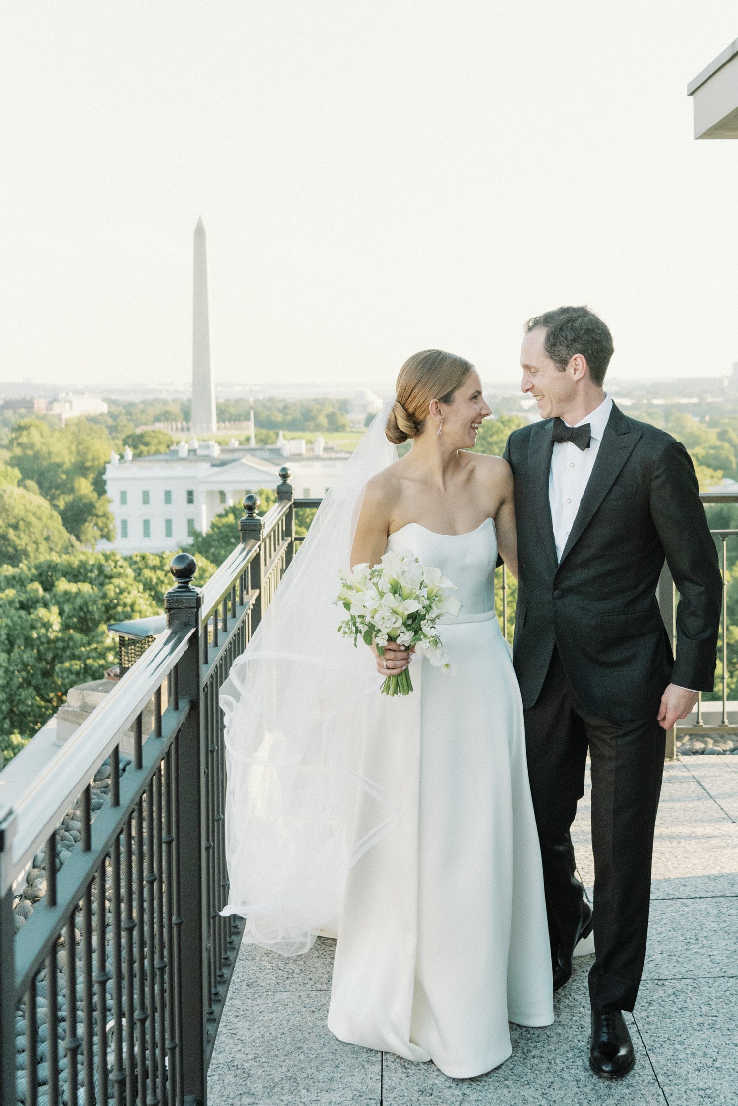 5-Hay-Adams-Hotel-wedding-LisaBlume-25.jpg