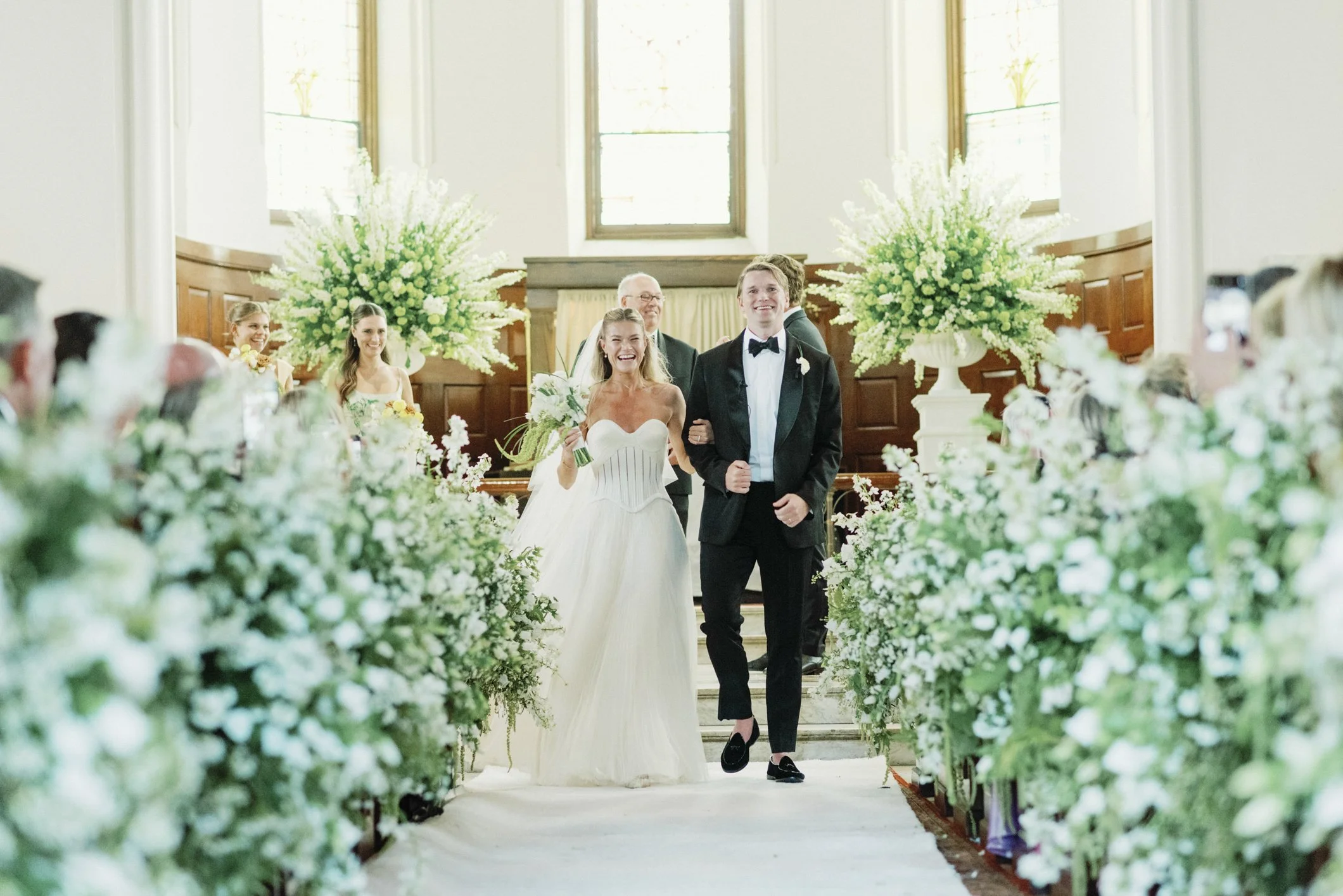mcdonogh-school-chapel-wedding-ceremony-photos.jpg