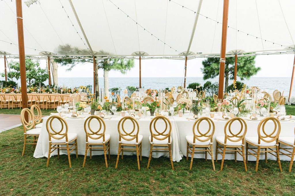 luxury-wedding-photography-gibson-island-md.jpg