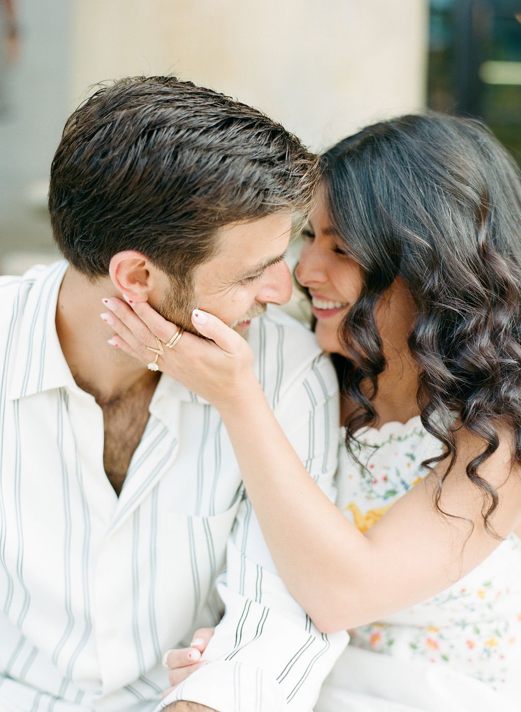 1_Nina&Michael-22.jpg