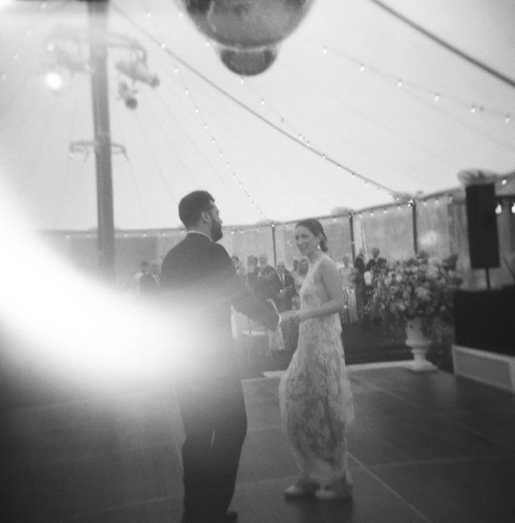 film-photographer-gibson-island.jpg