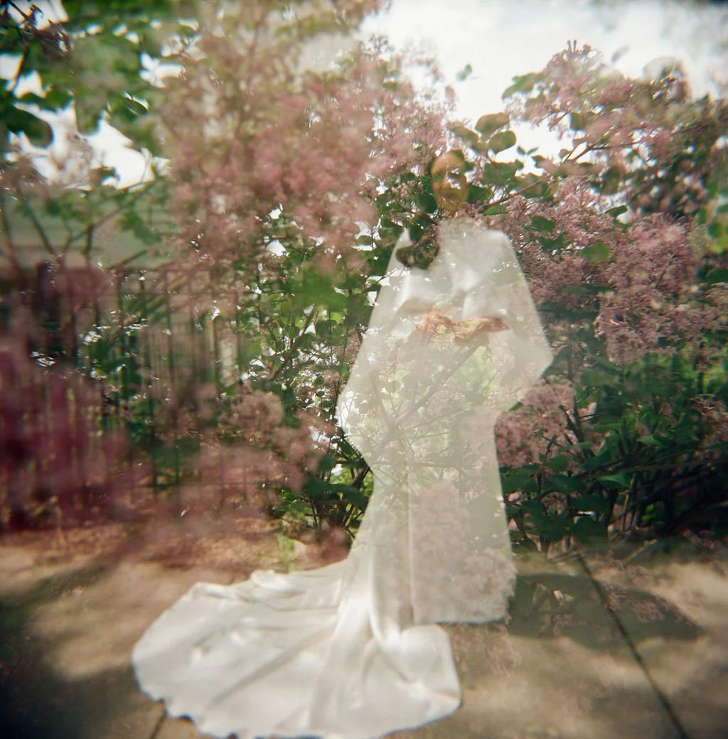 Annie_Charles-Lisa-Blume-Photography-favoritesfilm-12.jpg