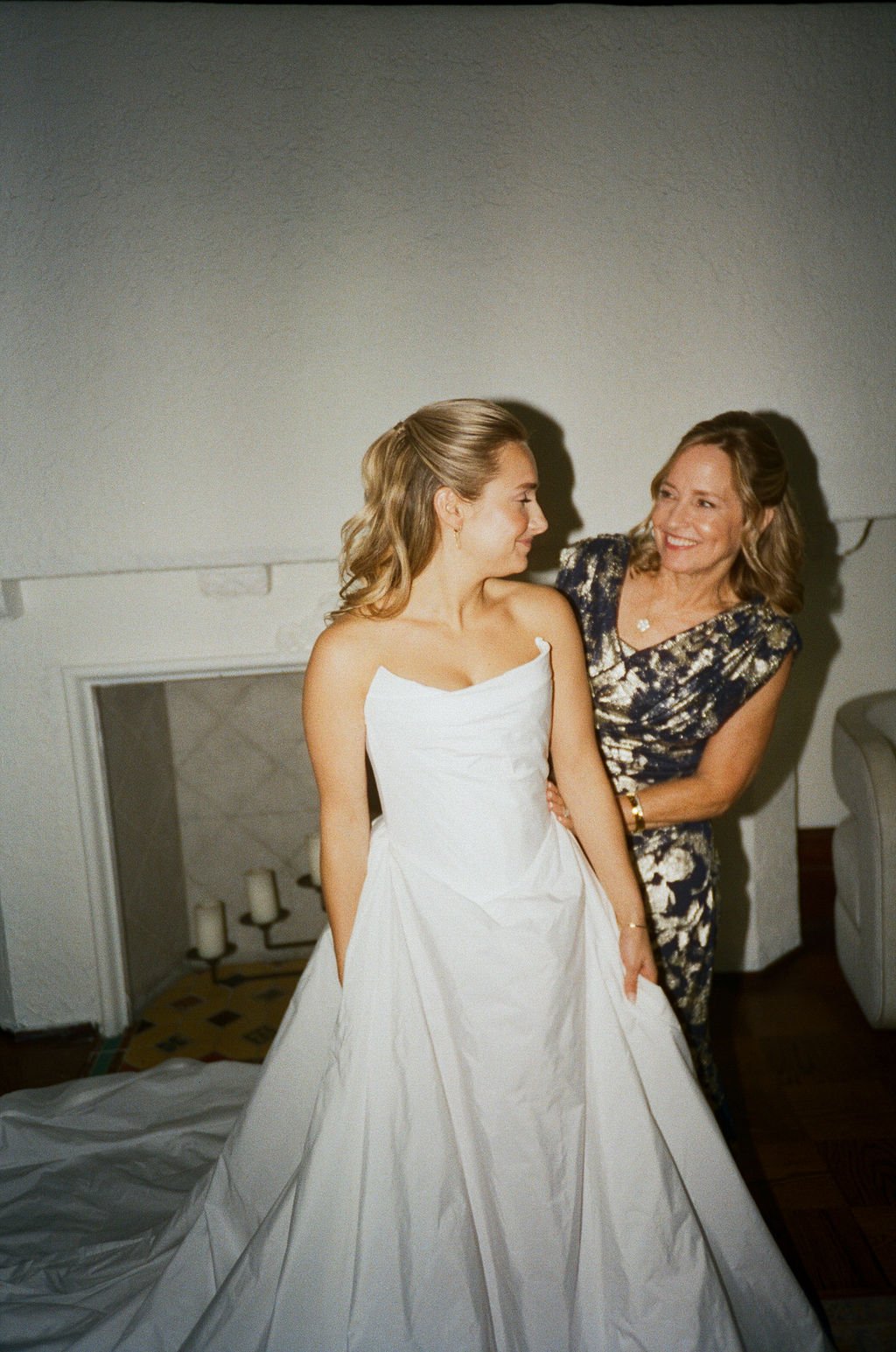 HannahTyler-Film-LisaBlumePhoto-69.jpg