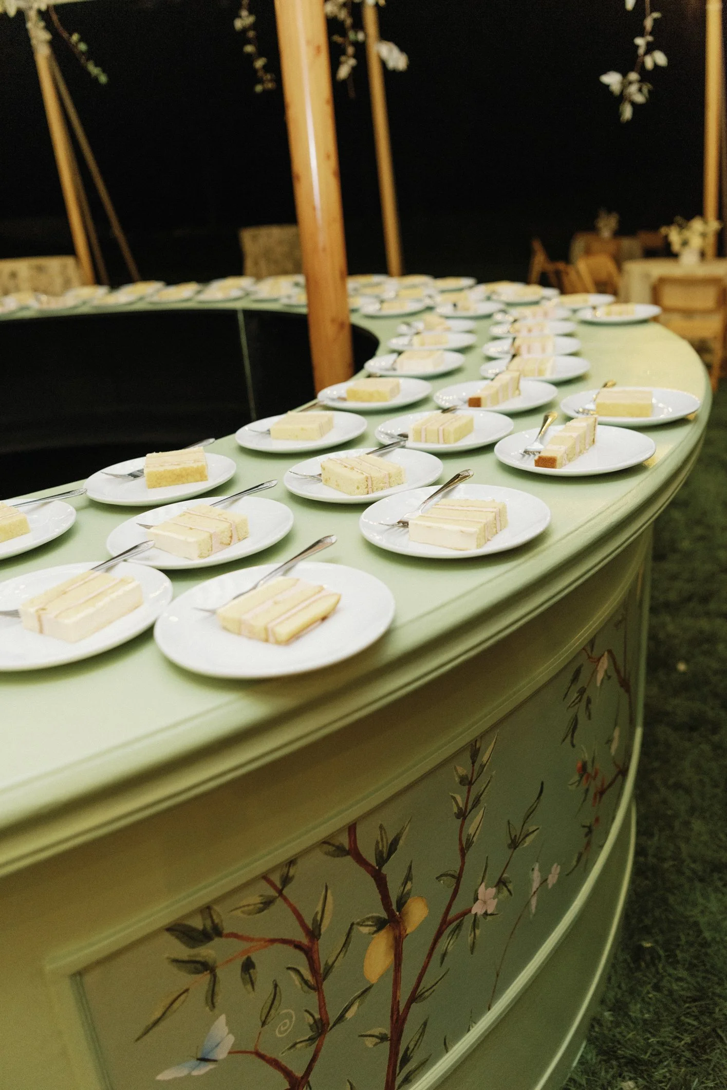 luxury-tented-wedding-photographer-maryland.jpg