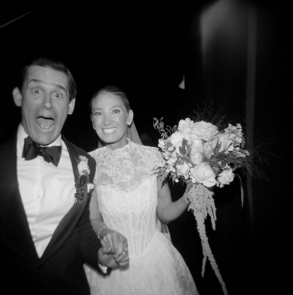 Pendry-Baltimore-Wedding-Lisa-Blume-Photography-Film-19.jpg