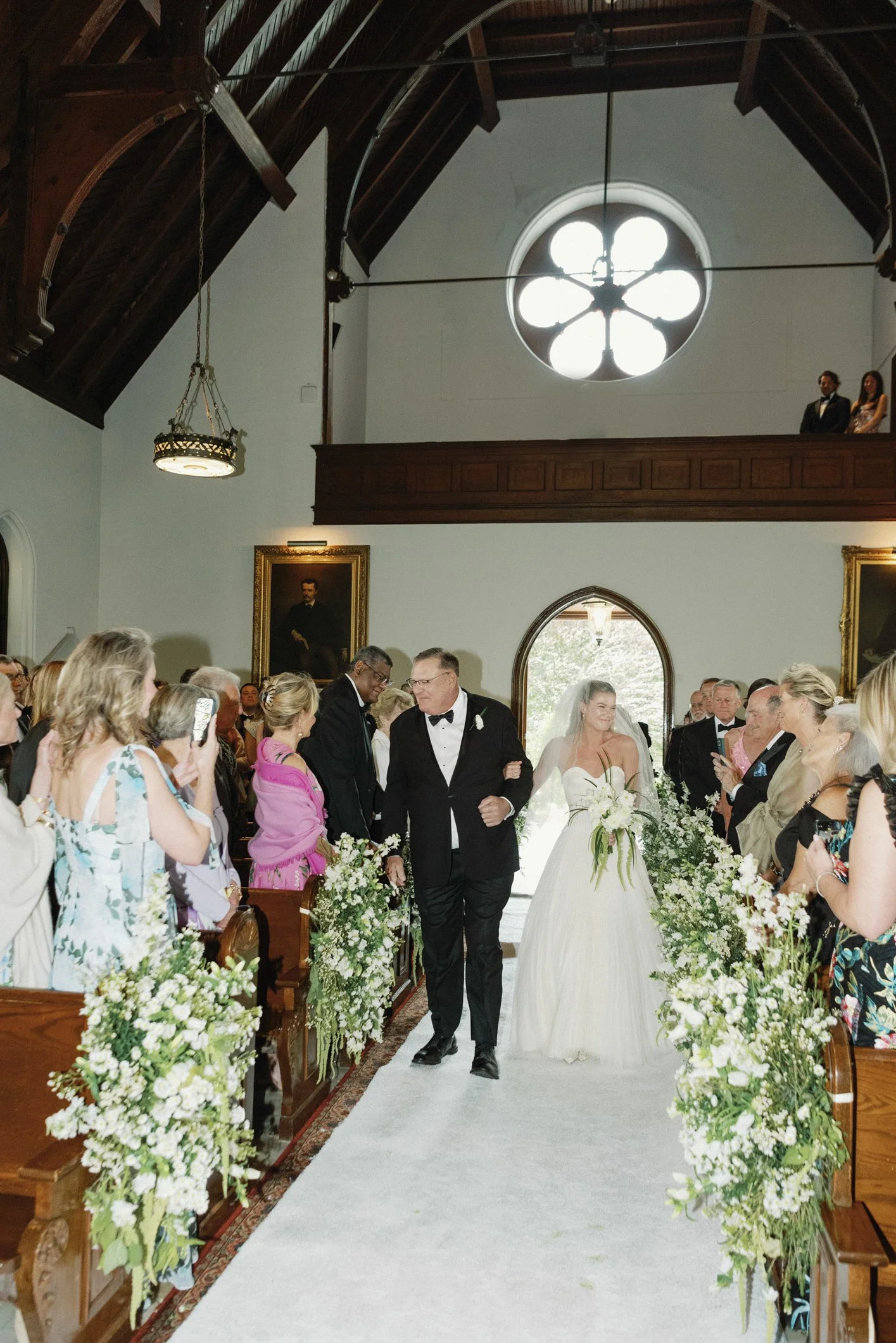 fine-art-wedding-photographer.jpg