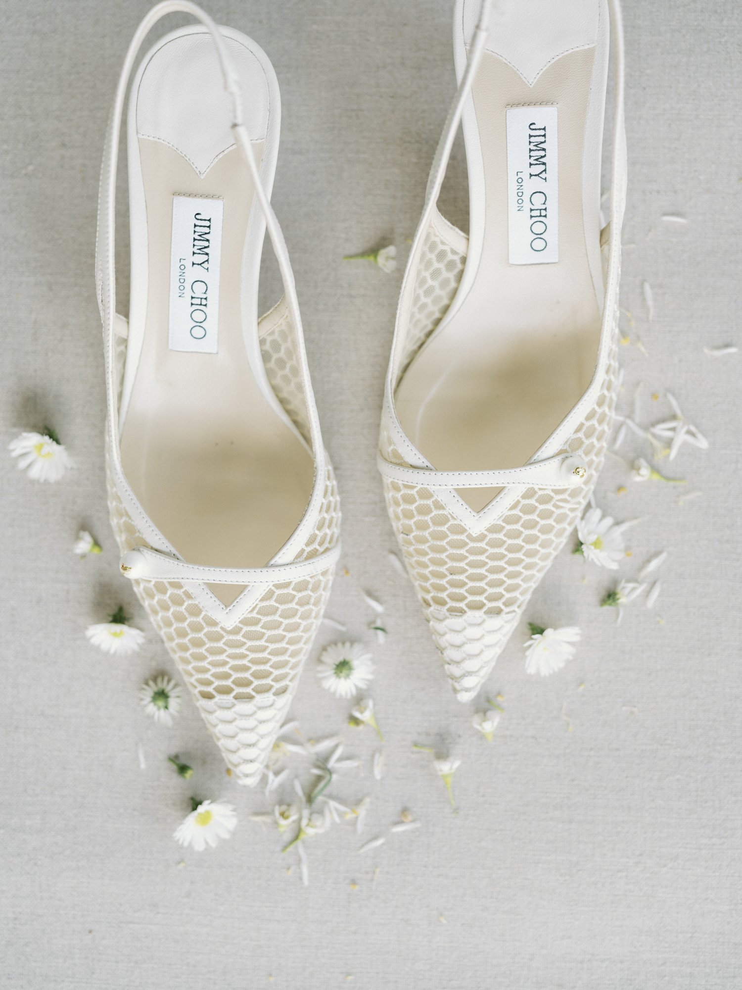 east-coast-wedding-photographers-film.jpg